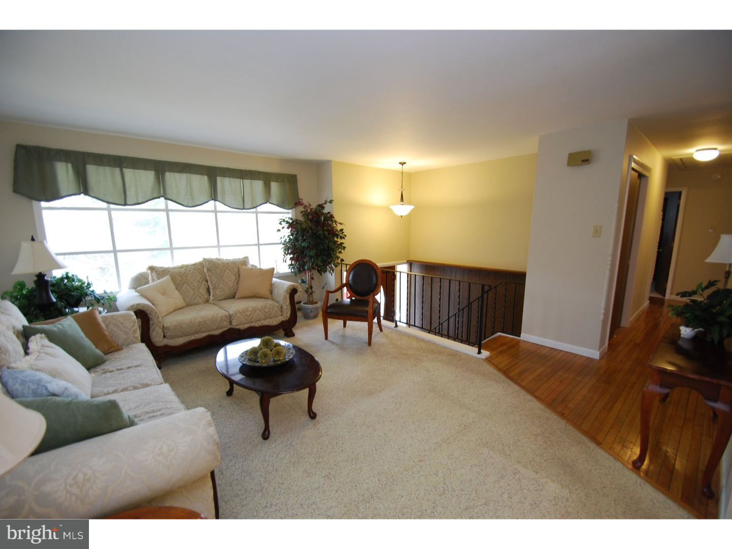 1247 North Valley Road Pottstown, PA 19464 - Photo 3 of 25 Gallery Image 3