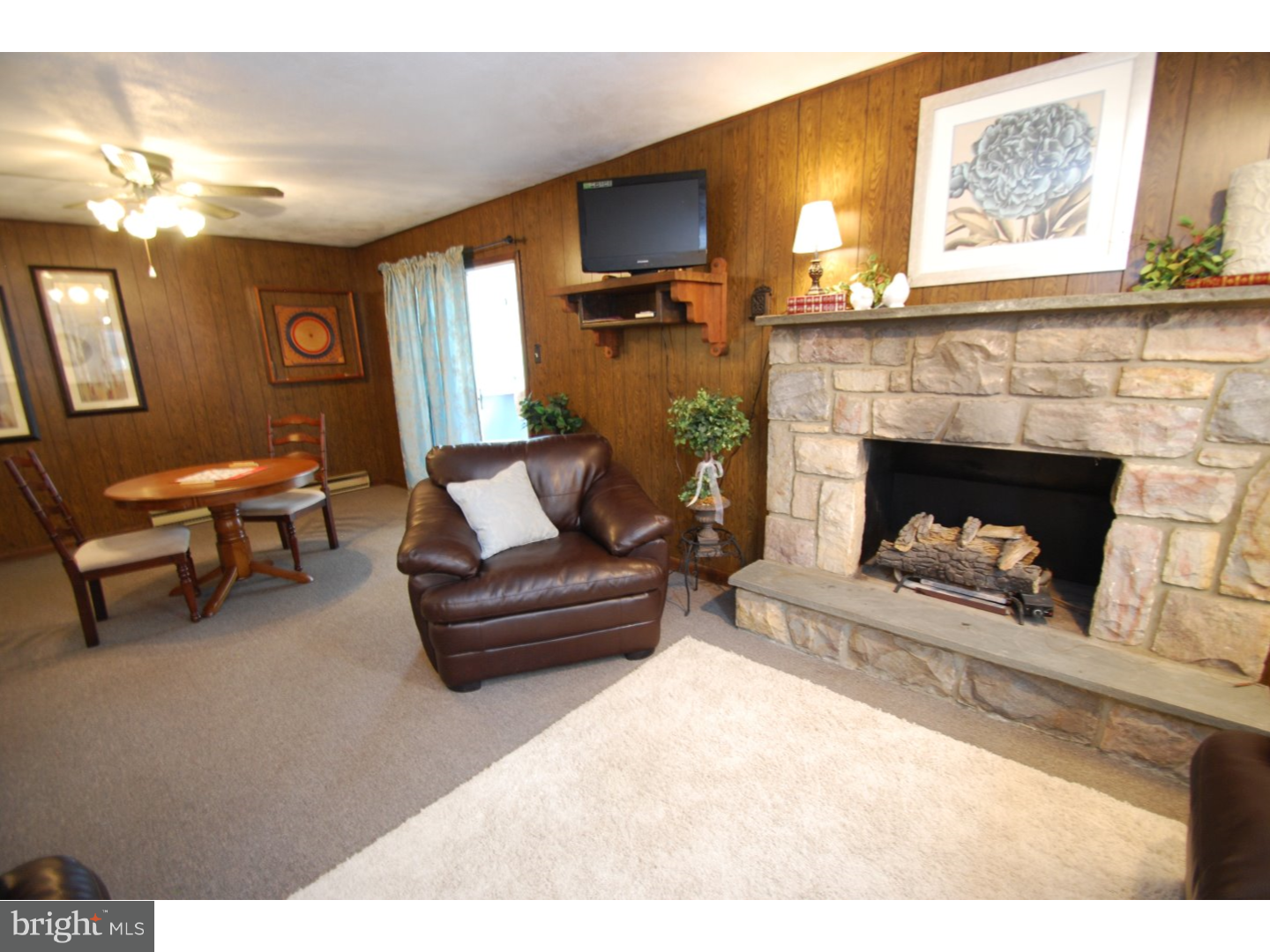 1247 North Valley Road Pottstown, PA 19464 - Photo 21 of 25 Gallery Image 21