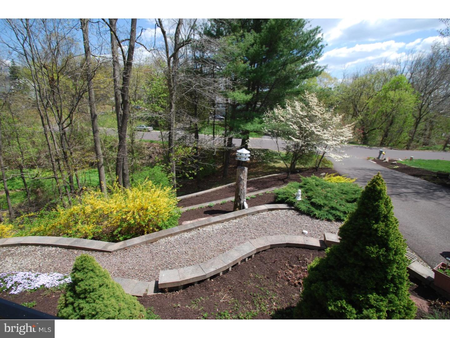 1247 North Valley Road Pottstown, PA 19464 - Photo 22 of 25 Gallery Image 22
