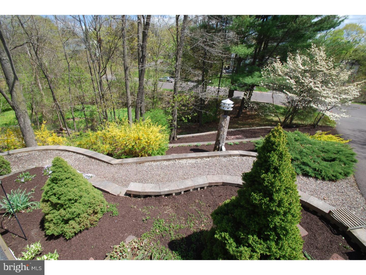 1247 North Valley Road Pottstown, PA 19464 - Photo 23 of 25 Gallery Image 23