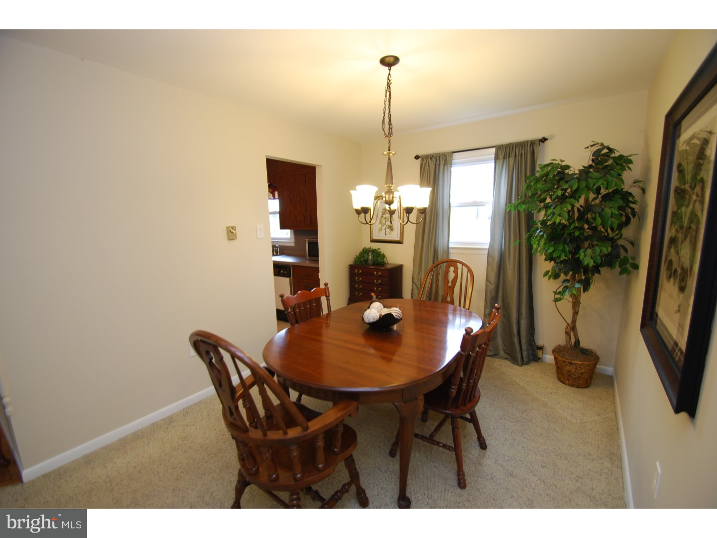 1247 North Valley Road Pottstown, PA 19464 - Photo 6 of 25 Gallery Image 6