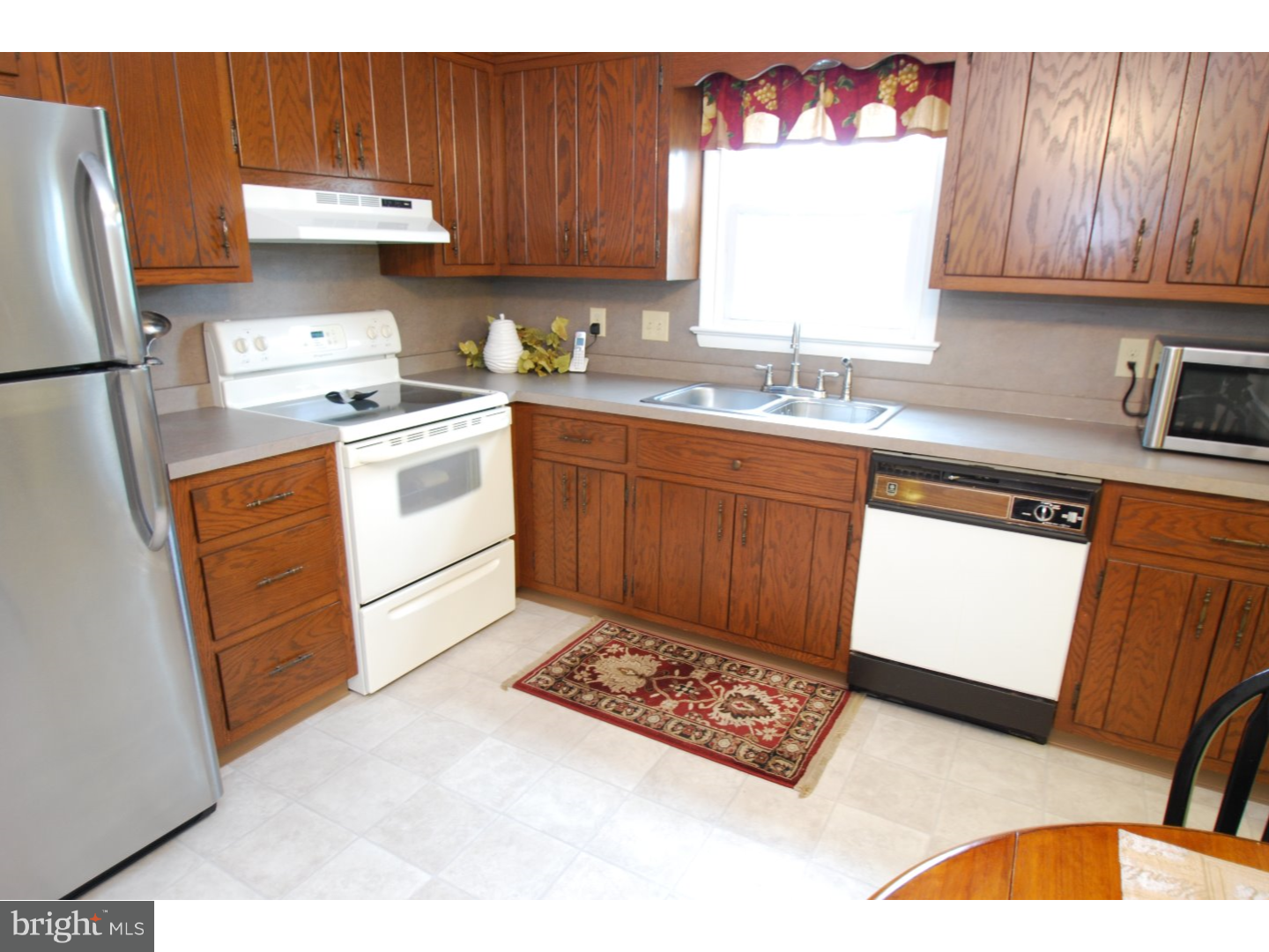 1247 North Valley Road Pottstown, PA 19464 - Photo 7 of 25 Gallery Image 7