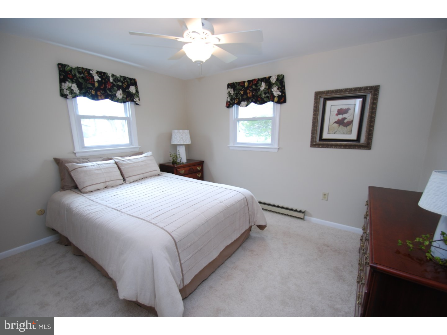 1247 North Valley Road Pottstown, PA 19464 - Photo 9 of 25 Gallery Image 9