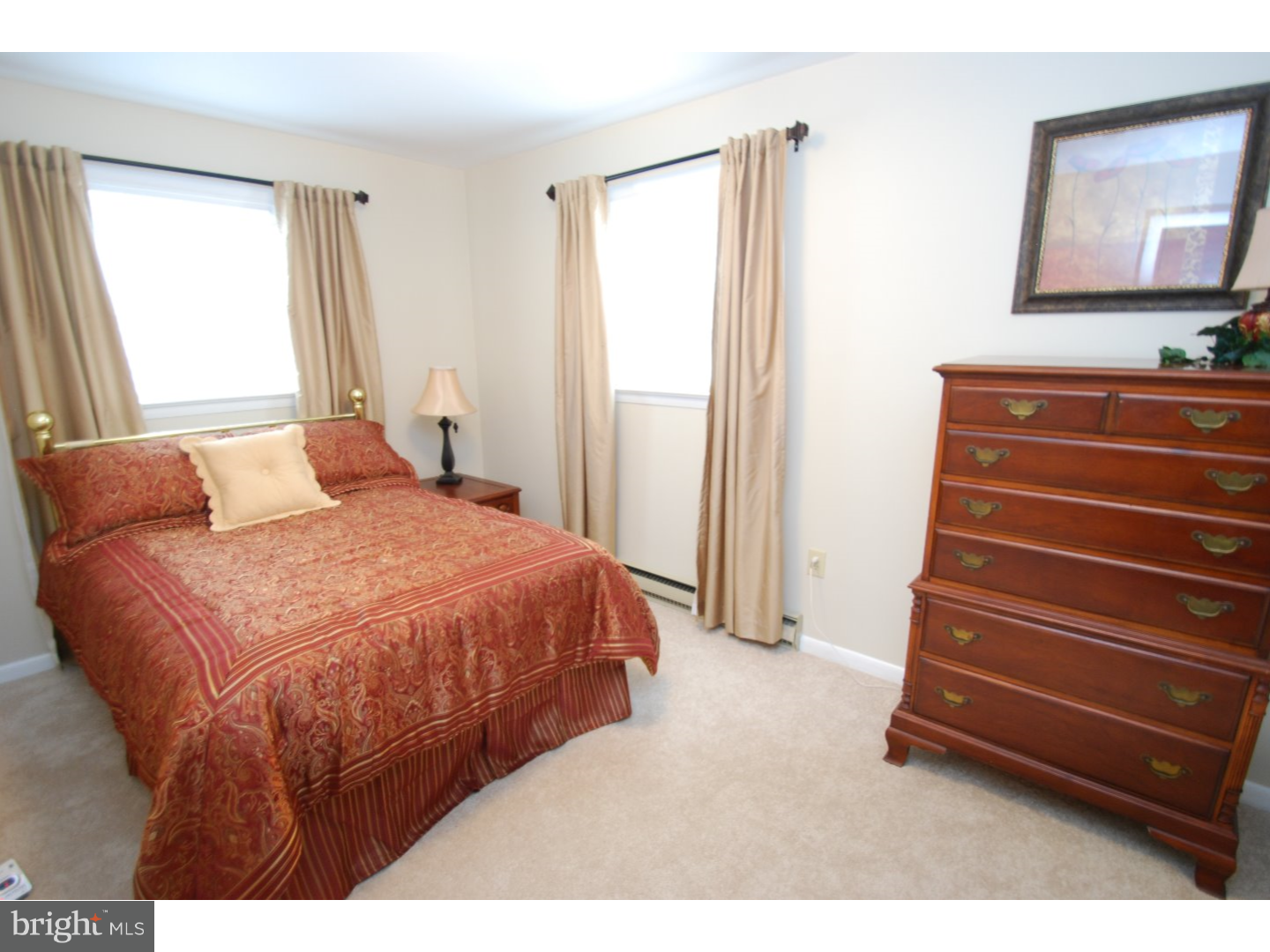 1247 North Valley Road Pottstown, PA 19464 - Photo 10 of 25 Gallery Image 10