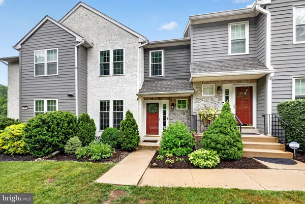 $349,900 | 214 Moria Place, Aston, PA 19014
