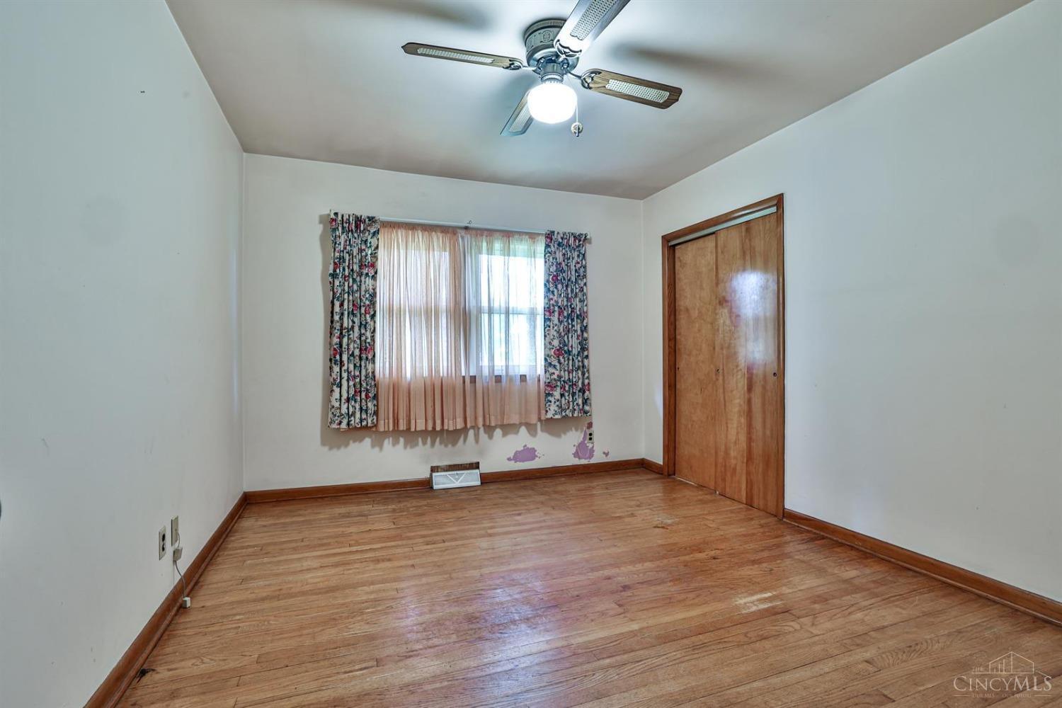 214 Carson Road Monroe, OH 45050 - Photo 20 of 30