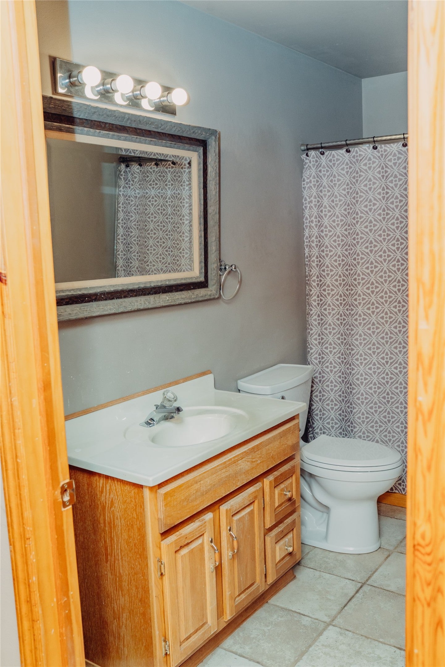 W14782 Crave Road Fairchild, WI 54741 - Photo 12 of 22 Gallery Image 12