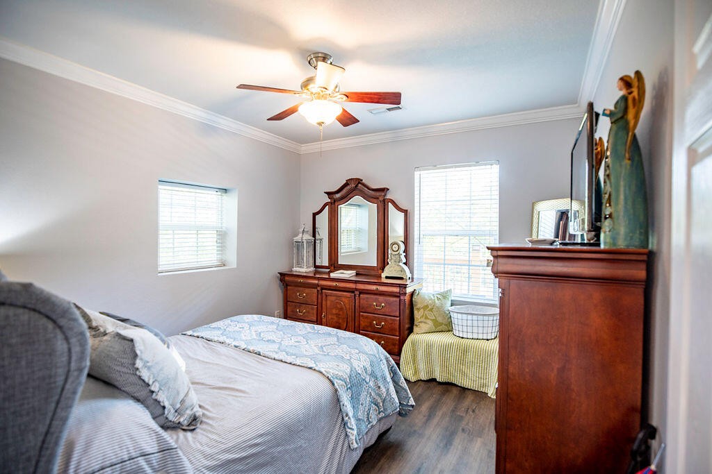 579 Hideaway Ridge Circle Sevierville, TN 37862 - Photo 30 of 36 Gallery Image 30
