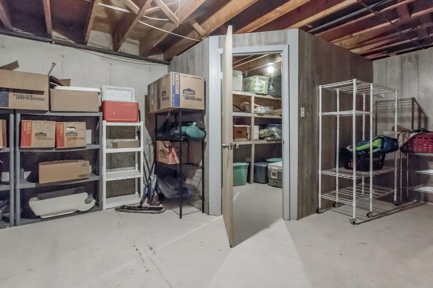 19 Mitchell Hill Road Gorham, ME 04038 - Photo 27 of 35 ZWTBhq8k