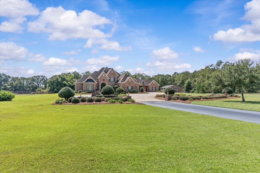 2075 Judge Logue Road Newton, AL 36352 - Photo 79 of 82 Gallery Image 79