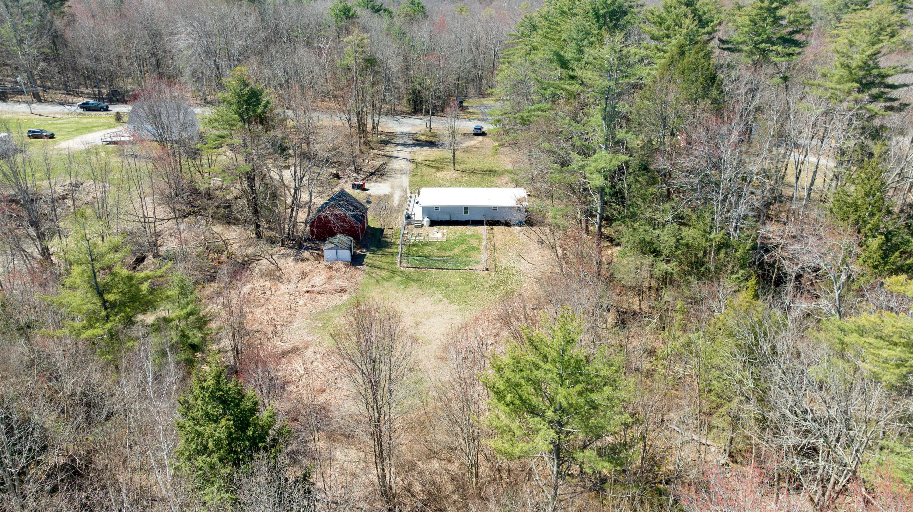 140 Grammar Road Sanford, ME 04073 - Photo 25 of 36 DJI_0146
