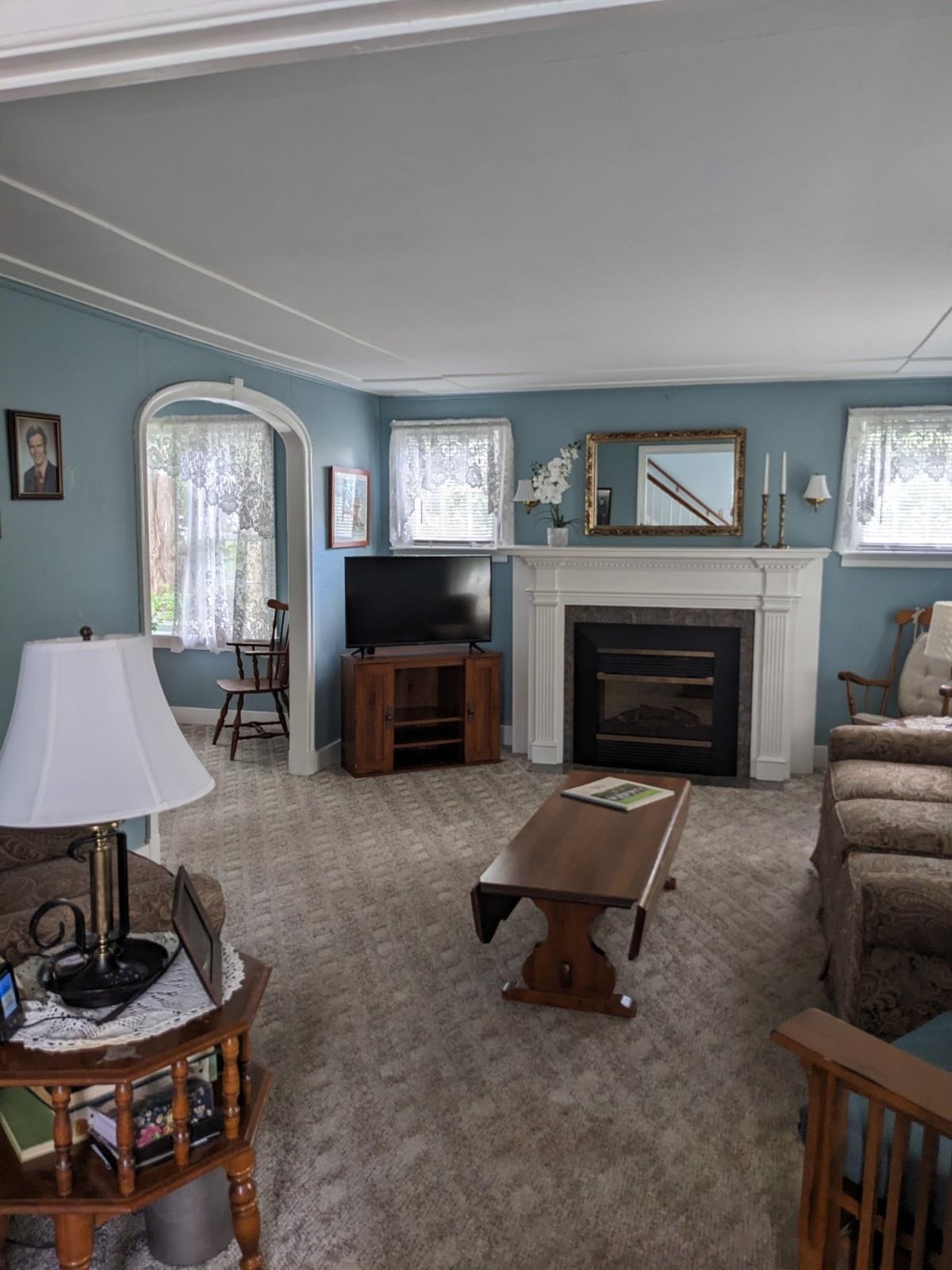 130 Park Street Rutland, VT 05701 - Photo 11 of 33
