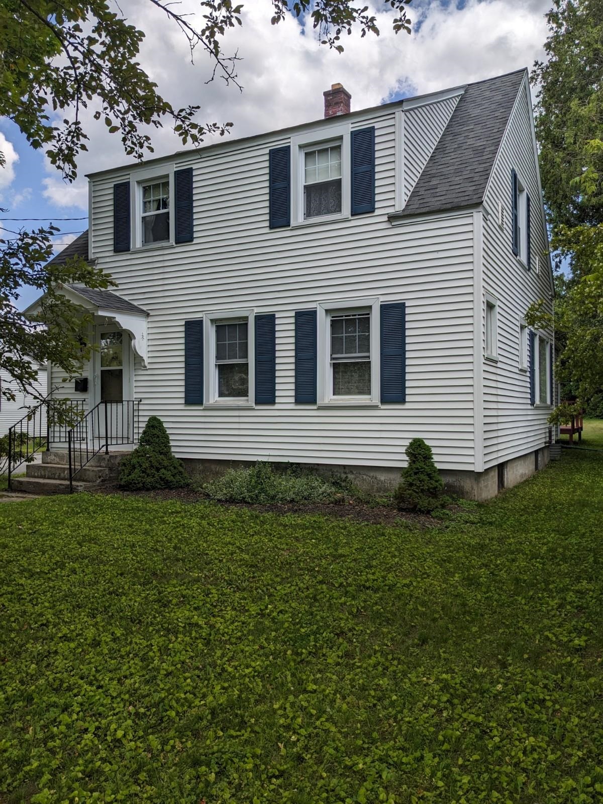 130 Park Street Rutland, VT 05701 - Photo 13 of 33