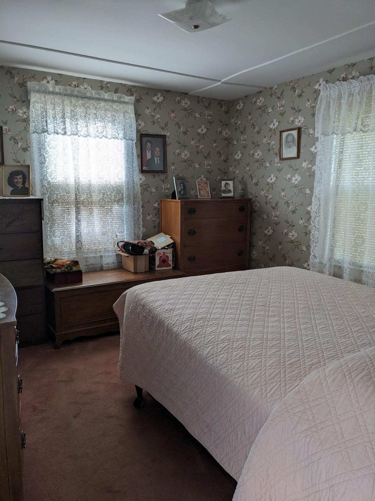 130 Park Street Rutland, VT 05701 - Photo 18 of 33