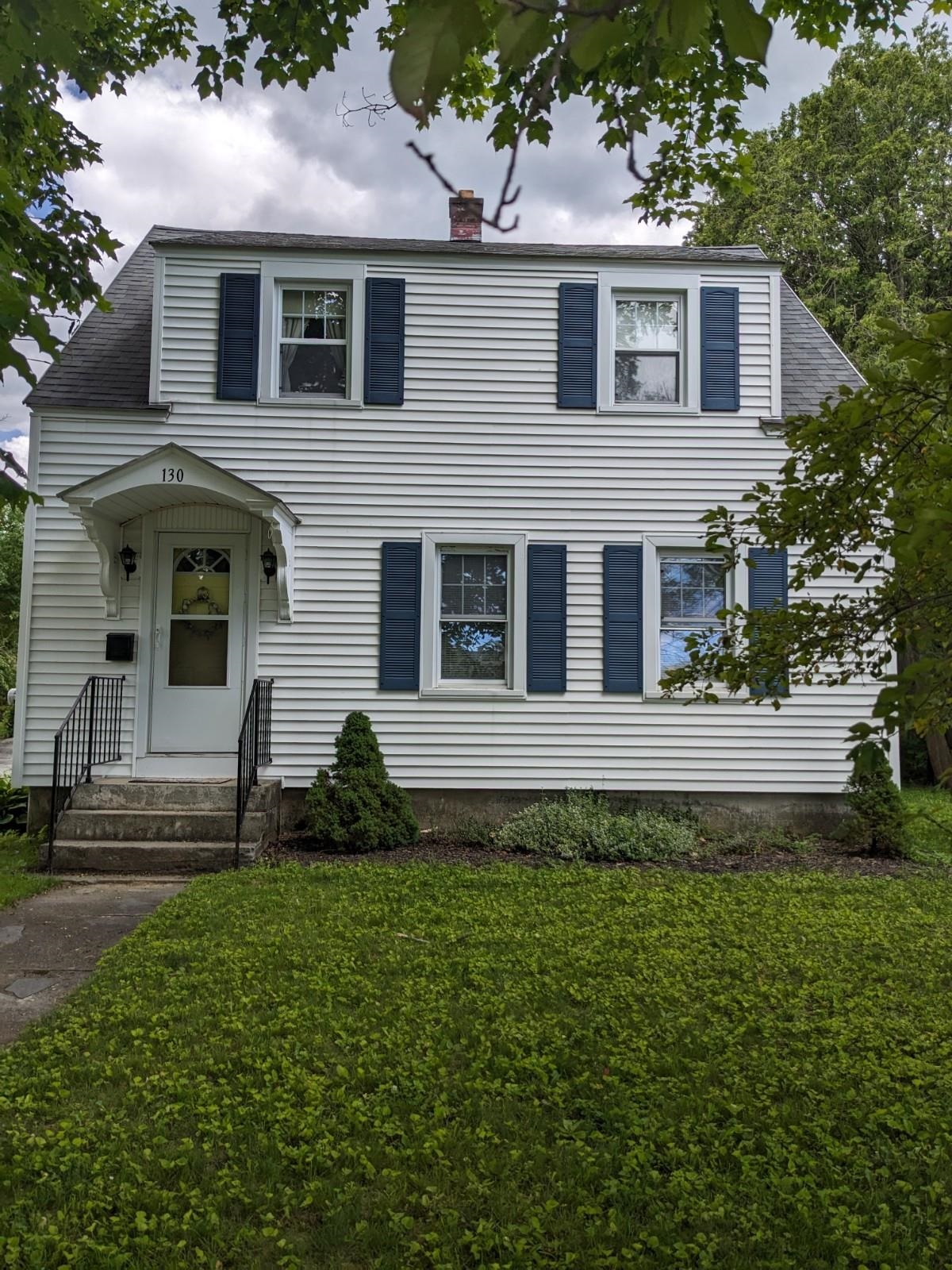 130 Park Street Rutland, VT 05701 - Photo 2 of 33