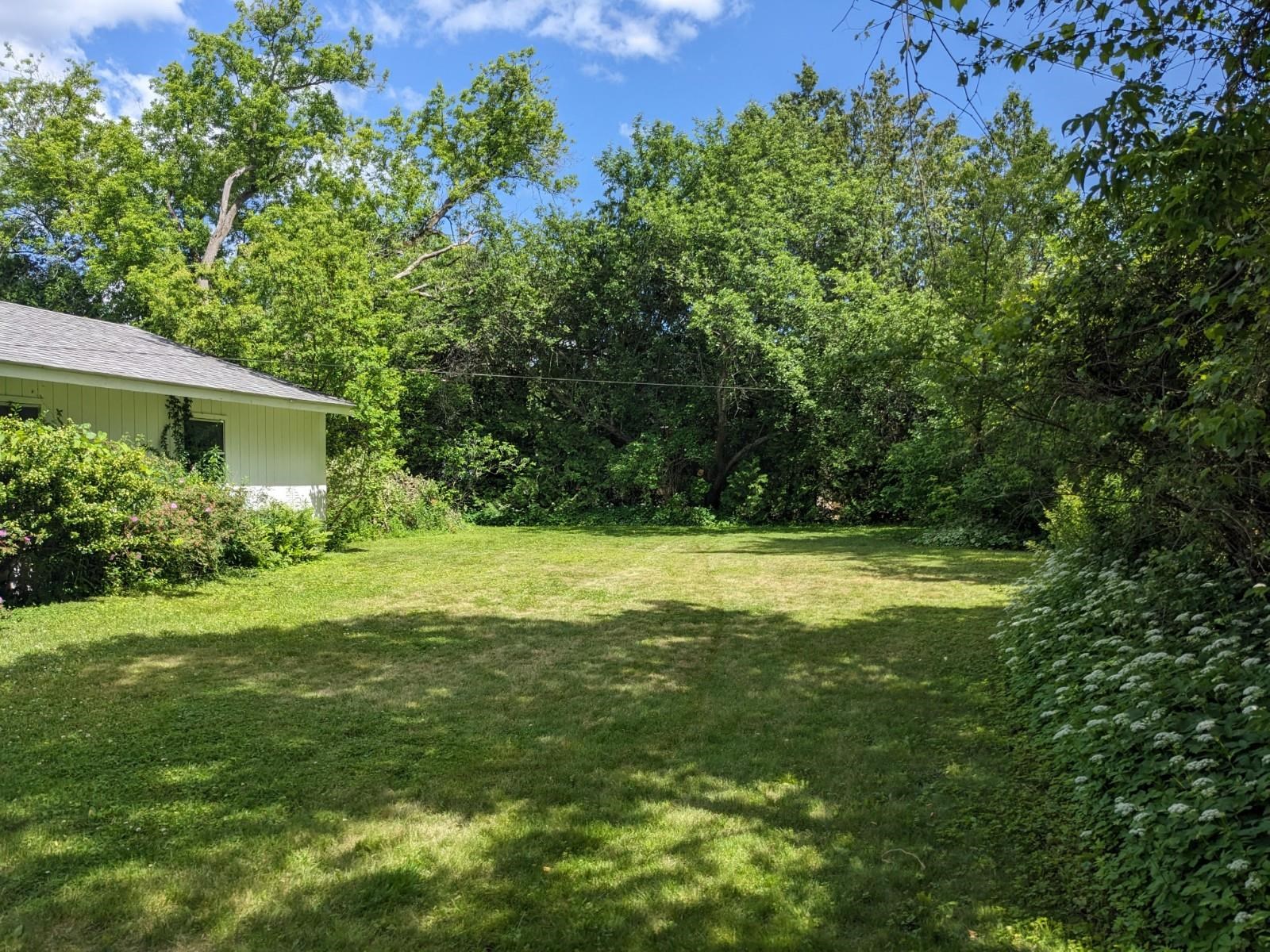 130 Park Street Rutland, VT 05701 - Photo 21 of 33