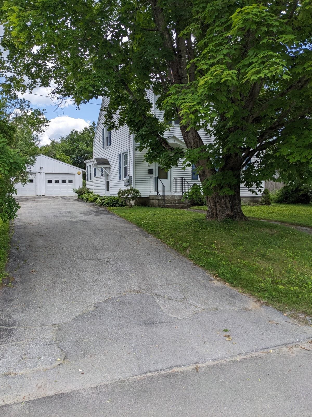 130 Park Street Rutland, VT 05701 - Photo 24 of 33