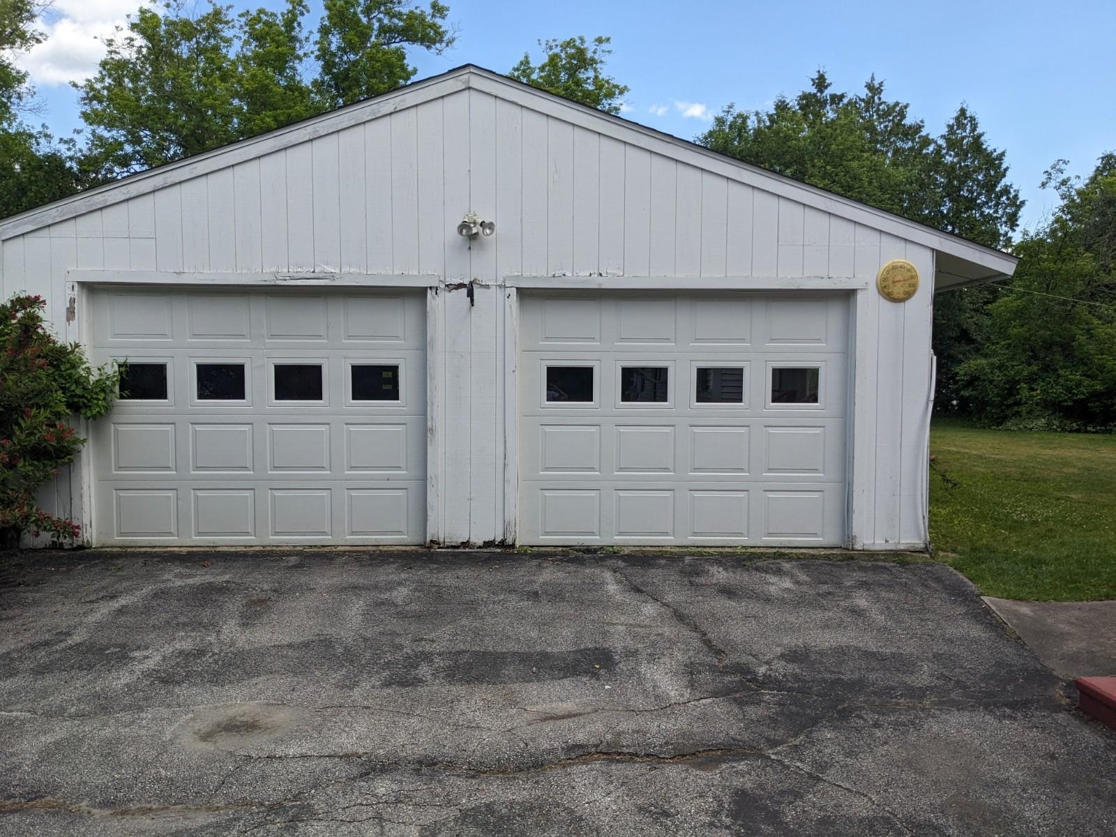130 Park Street Rutland, VT 05701 - Photo 25 of 33