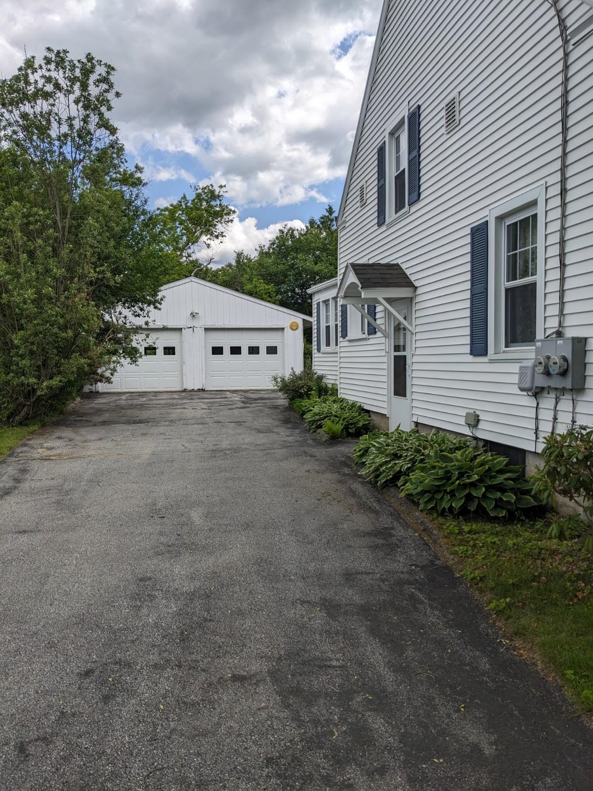 130 Park Street Rutland, VT 05701 - Photo 28 of 33