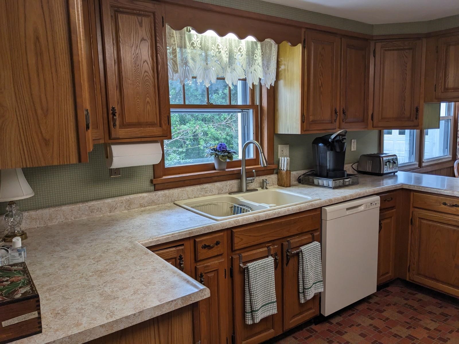 130 Park Street Rutland, VT 05701 - Photo 29 of 33