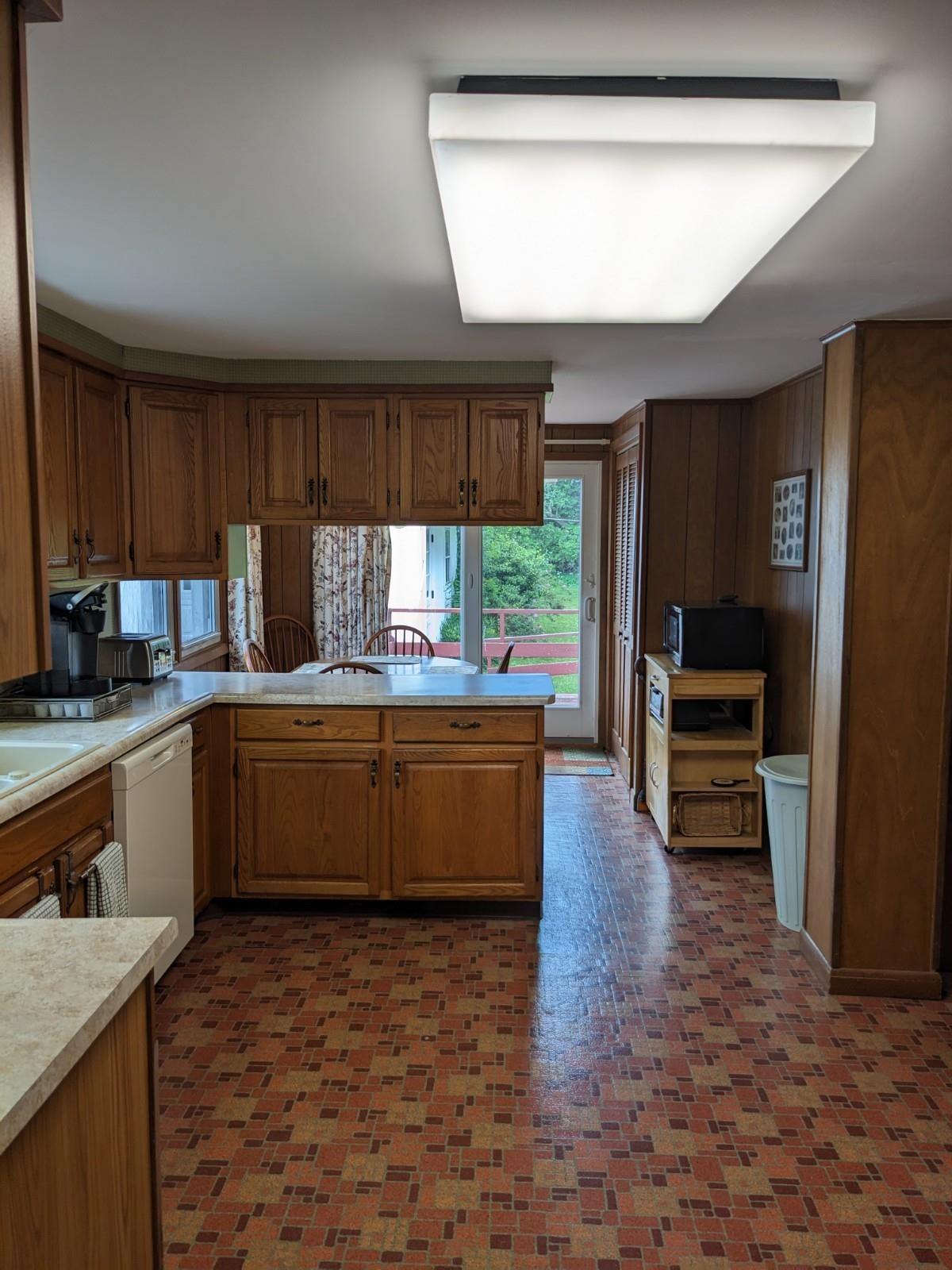 130 Park Street Rutland, VT 05701 - Photo 31 of 33