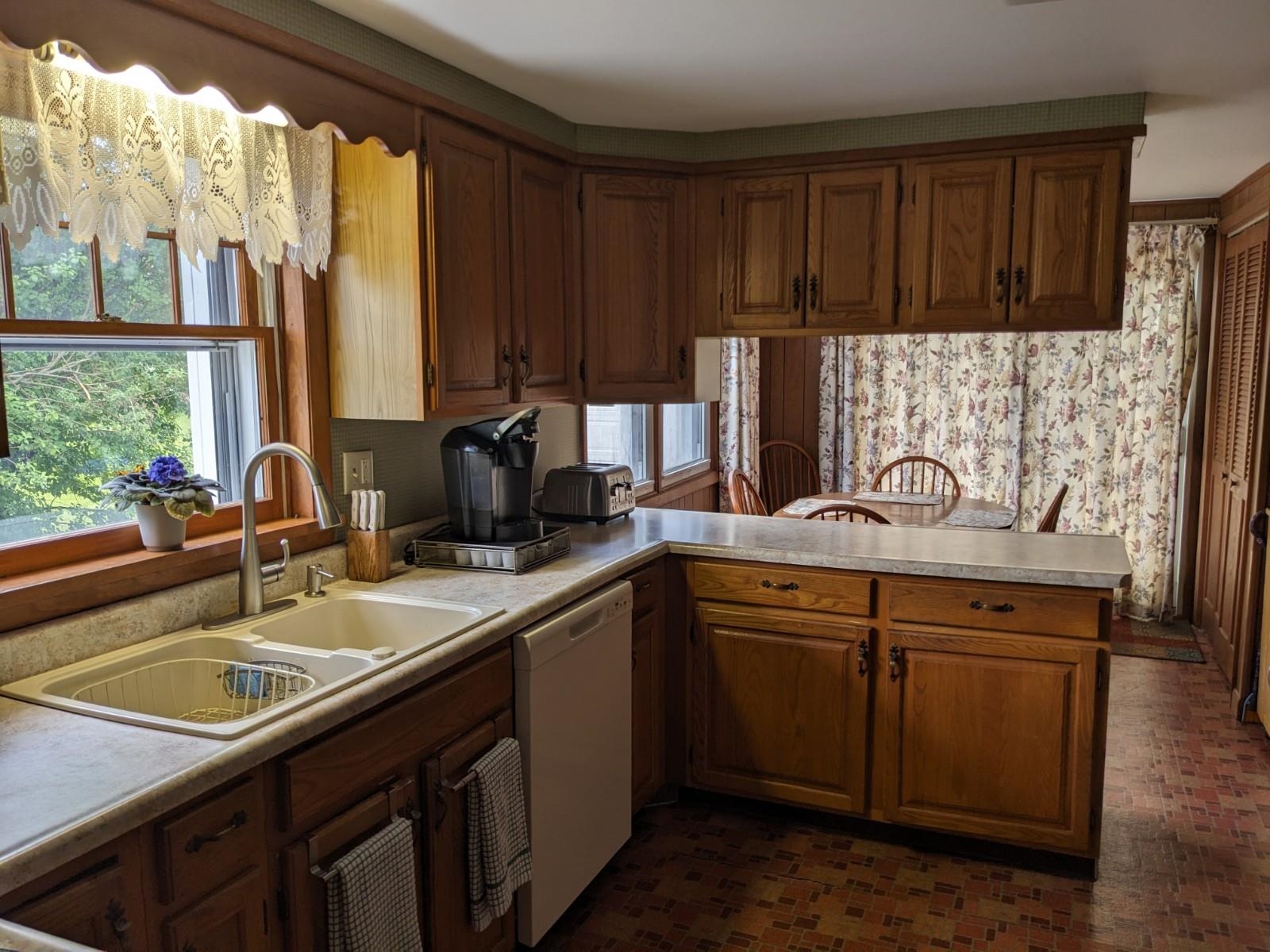 130 Park Street Rutland, VT 05701 - Photo 32 of 33