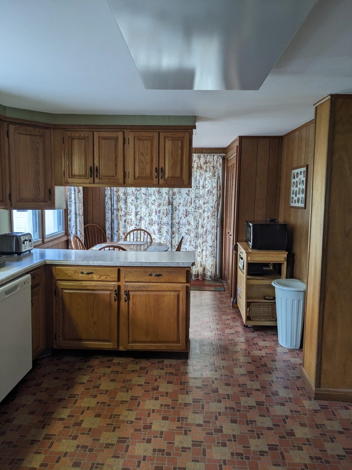 130 Park Street Rutland, VT 05701 - Photo 33 of 33