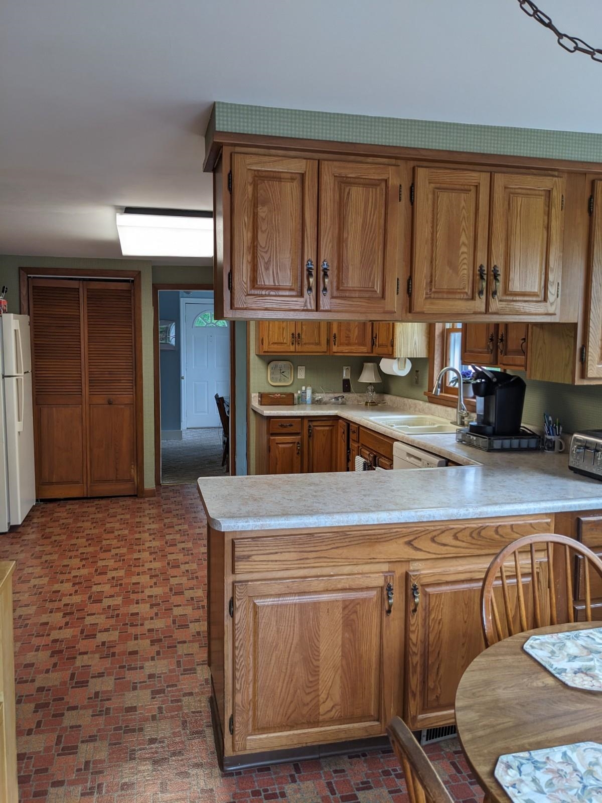 130 Park Street Rutland, VT 05701 - Photo 4 of 33