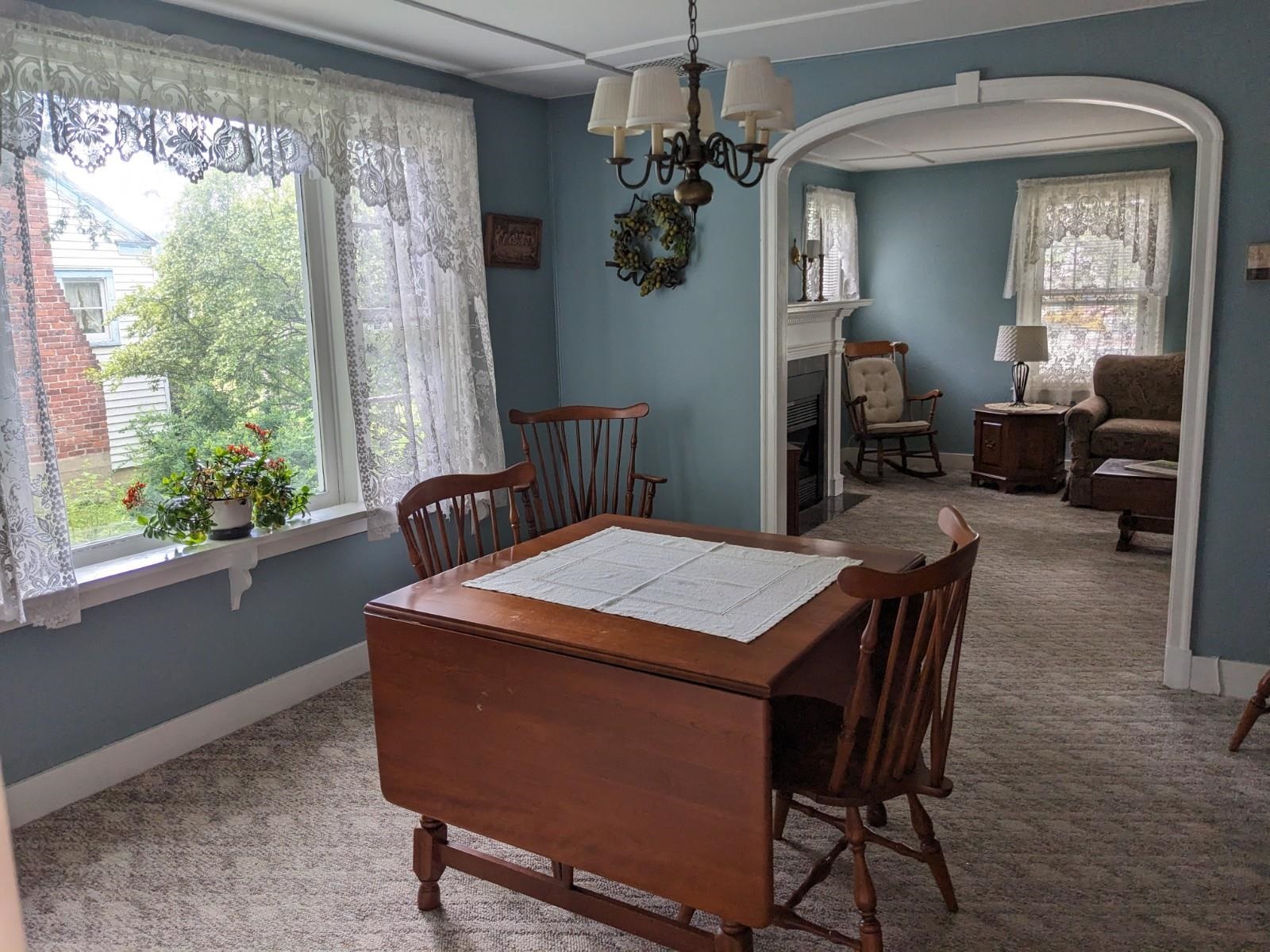 130 Park Street Rutland, VT 05701 - Photo 5 of 33