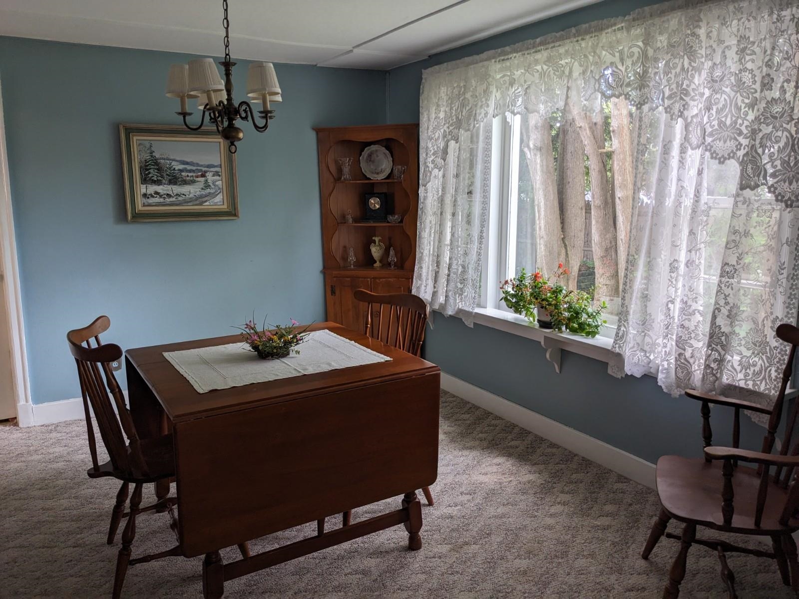 130 Park Street Rutland, VT 05701 - Photo 7 of 33