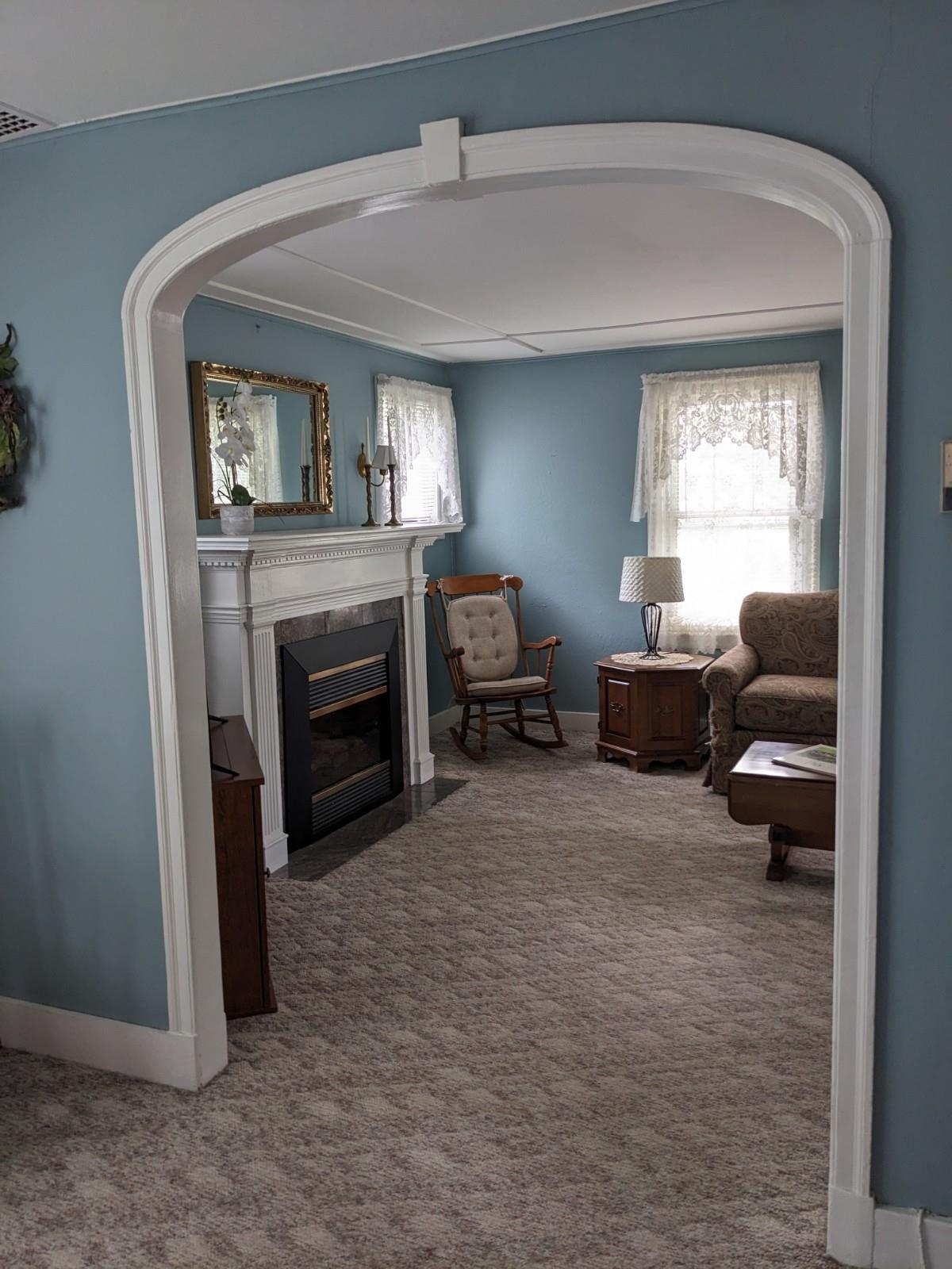 130 Park Street Rutland, VT 05701 - Photo 8 of 33