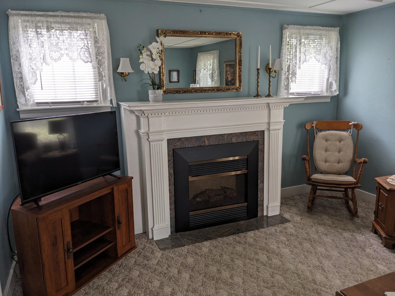 130 Park Street Rutland, VT 05701 - Photo 9 of 33