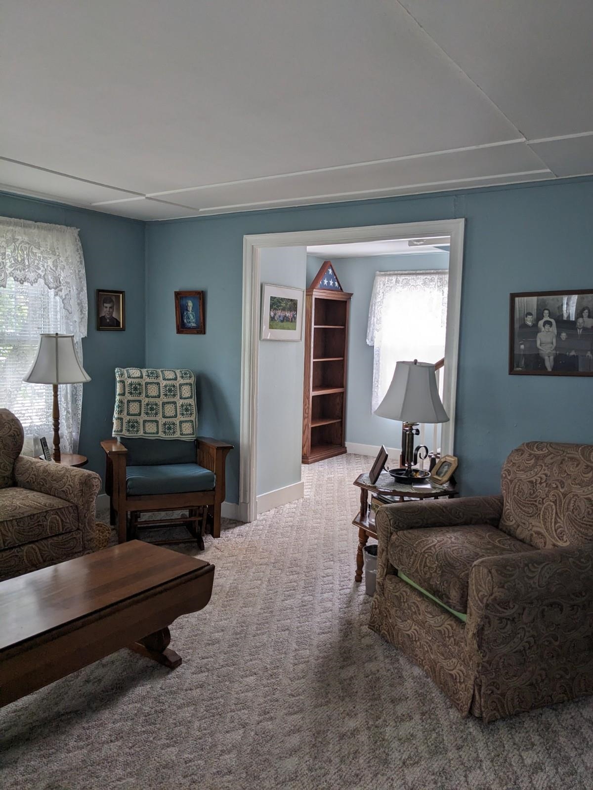 130 Park Street Rutland, VT 05701 - Photo 10 of 33