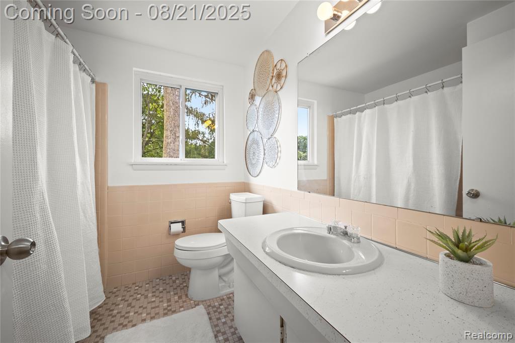 31472 Sunset Drive Beverly Hills, MI 48025 - Photo 37 of 50