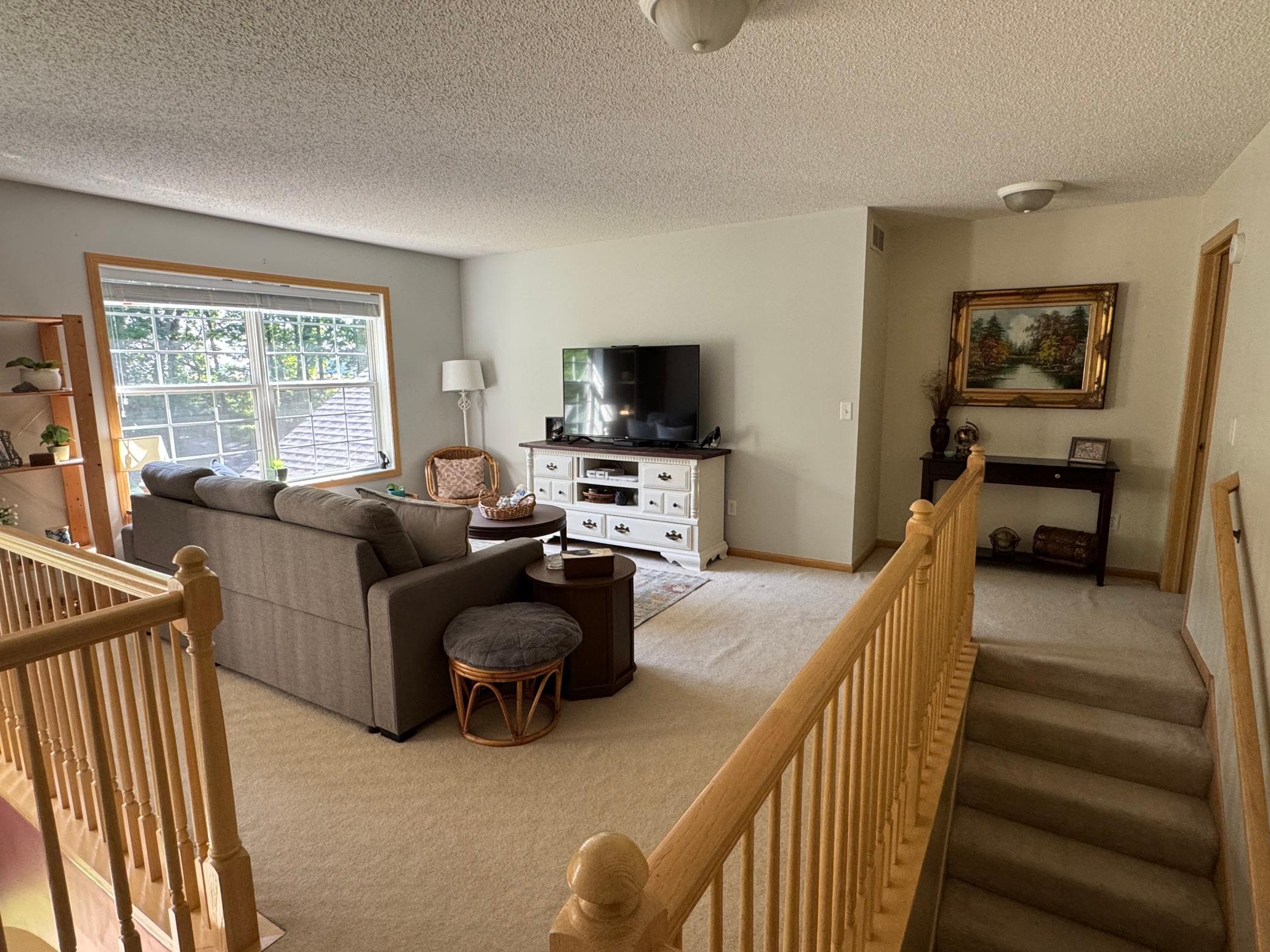 6757 145th Street Milaca, MN 56353 - Photo 70 of 96