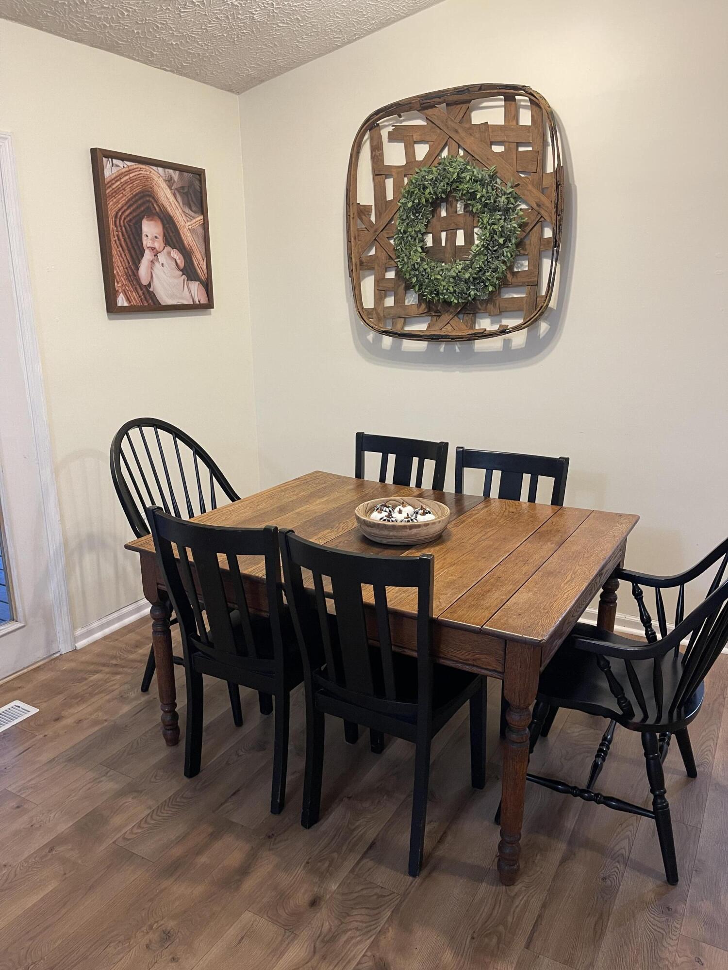 108 Branch Road Dunlap, TN 37327 - Photo 11 of 36 108 24