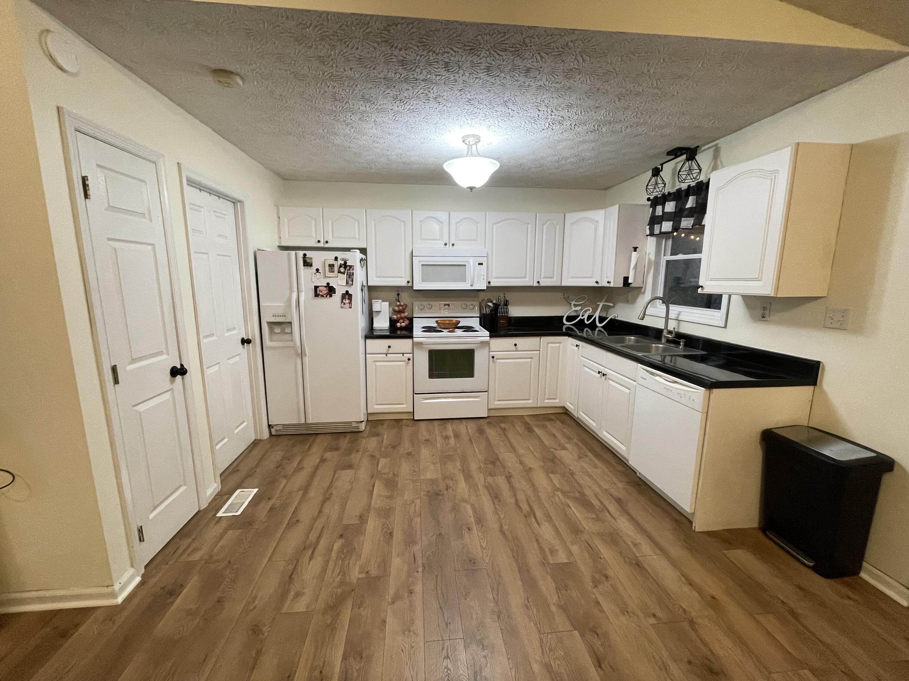 108 Branch Road Dunlap, TN 37327 - Photo 12 of 36 108 23