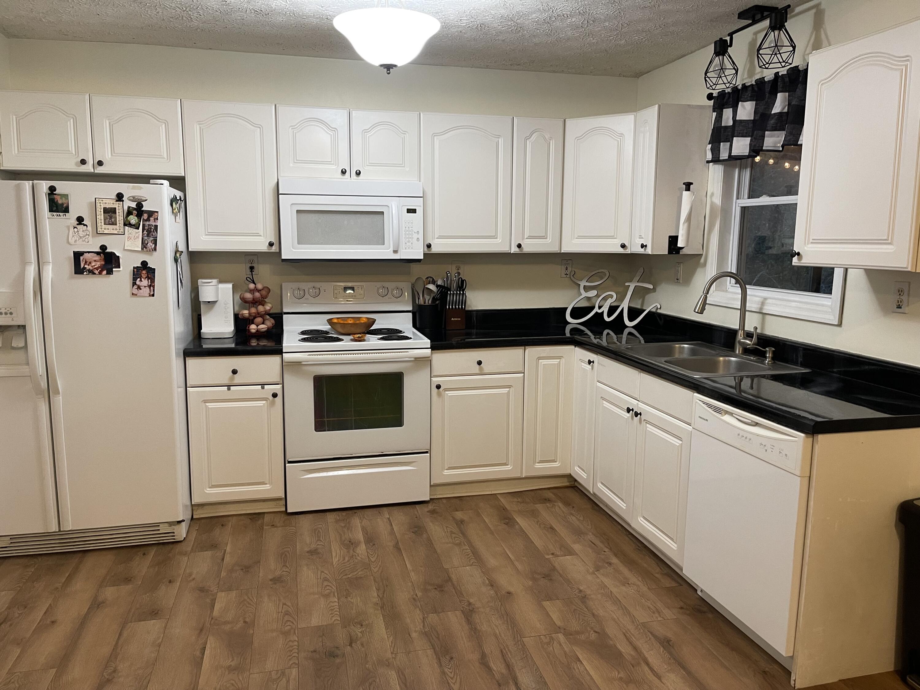 108 Branch Road Dunlap, TN 37327 - Photo 13 of 36 108 22