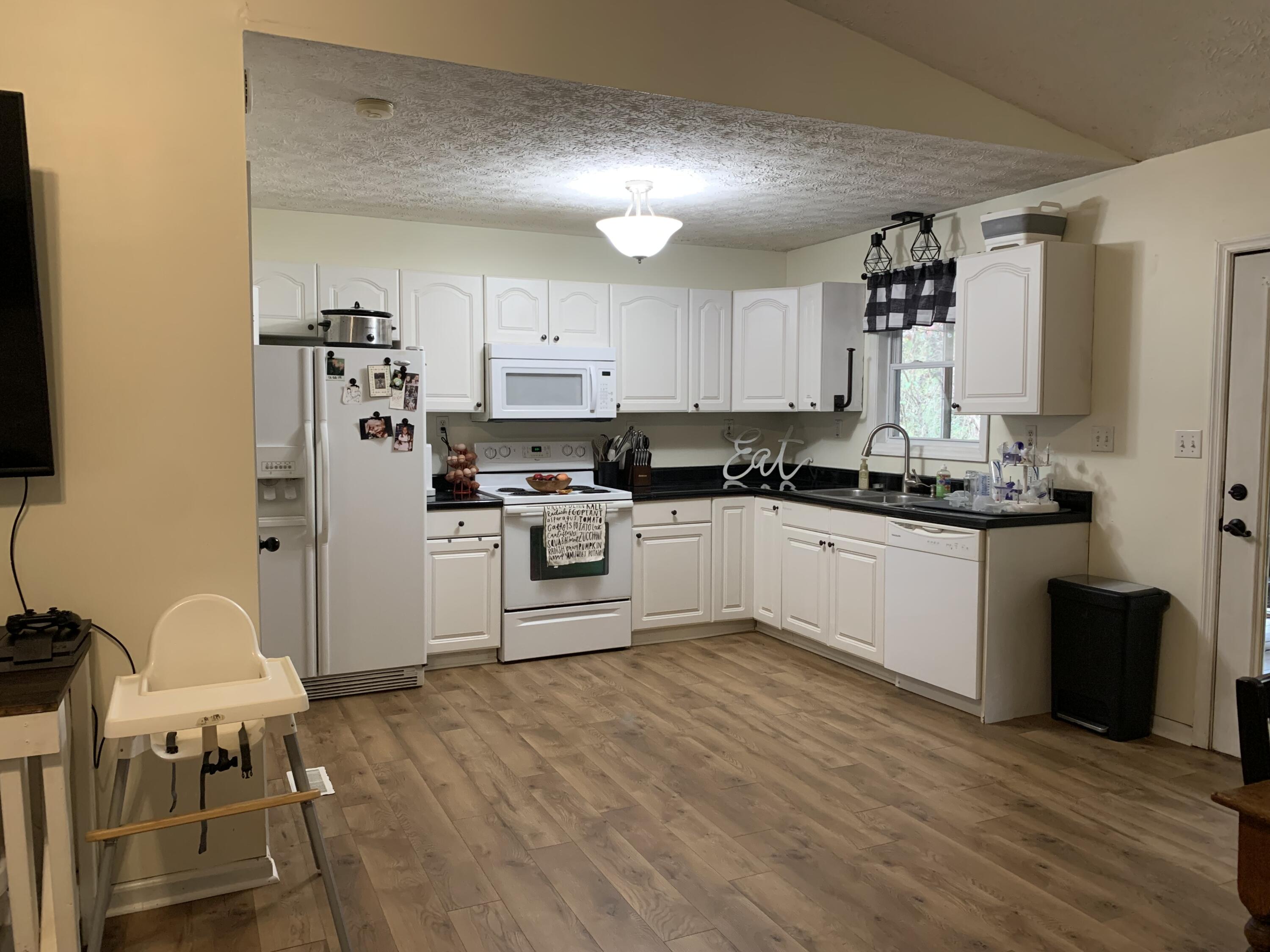 108 Branch Road Dunlap, TN 37327 - Photo 14 of 36 108 8