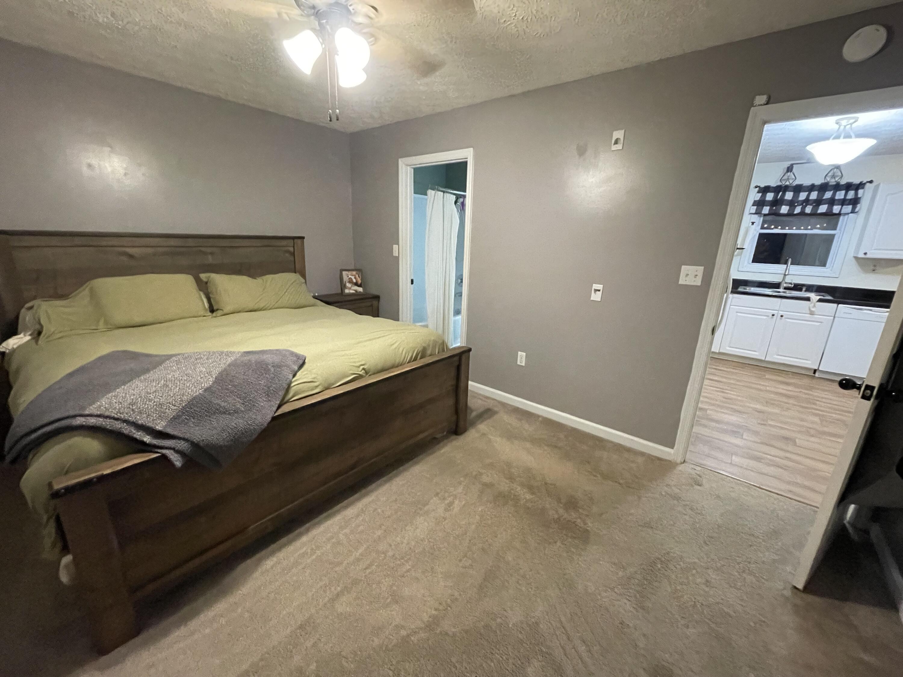 108 Branch Road Dunlap, TN 37327 - Photo 15 of 36 108 28