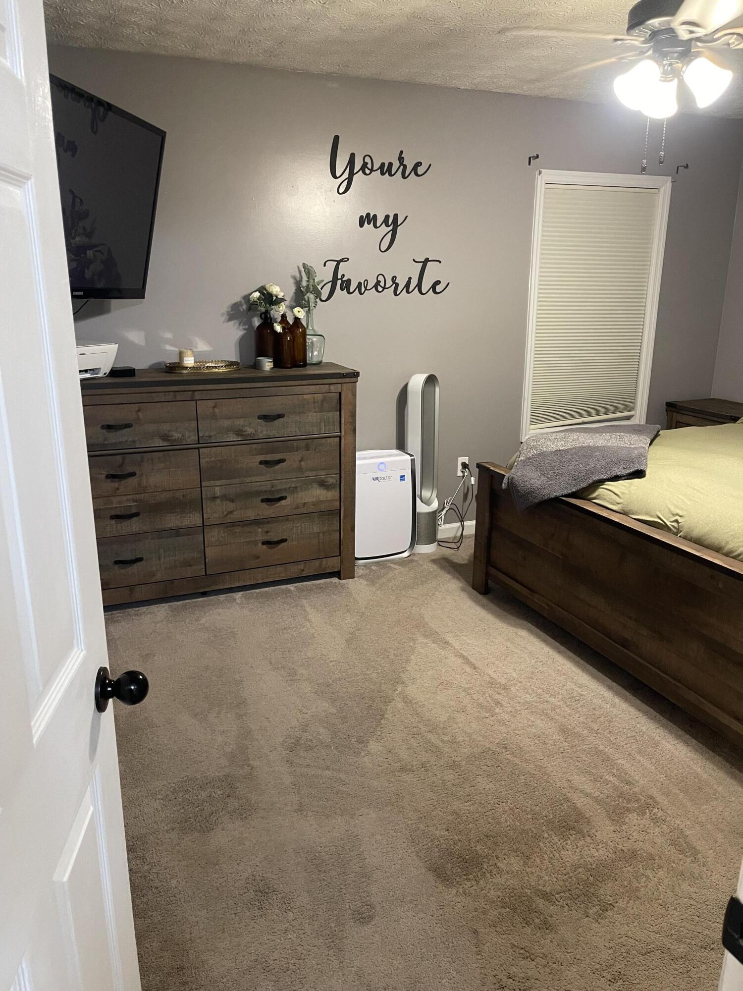 108 Branch Road Dunlap, TN 37327 - Photo 17 of 36 108 30