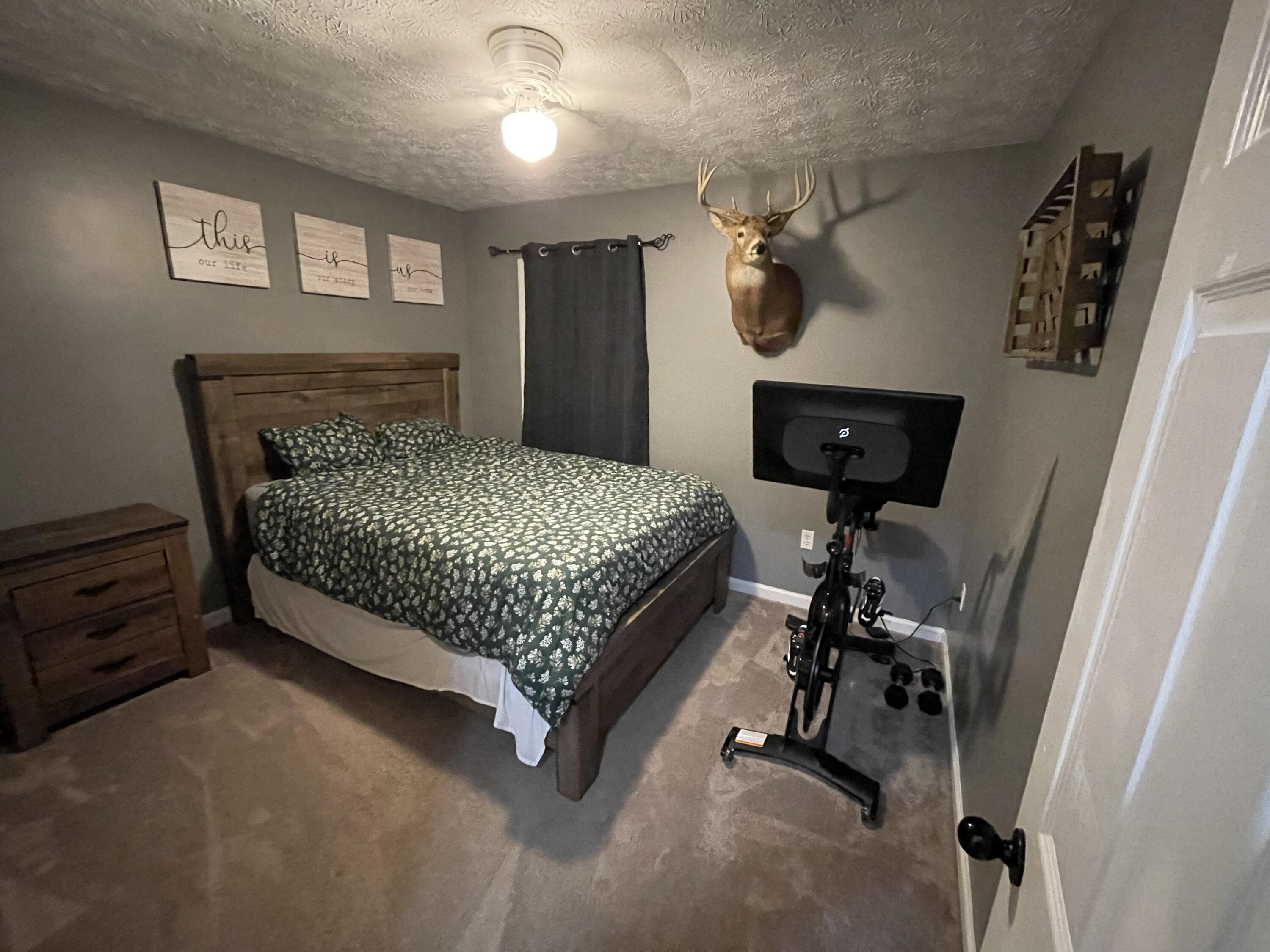 108 Branch Road Dunlap, TN 37327 - Photo 18 of 36 108 31