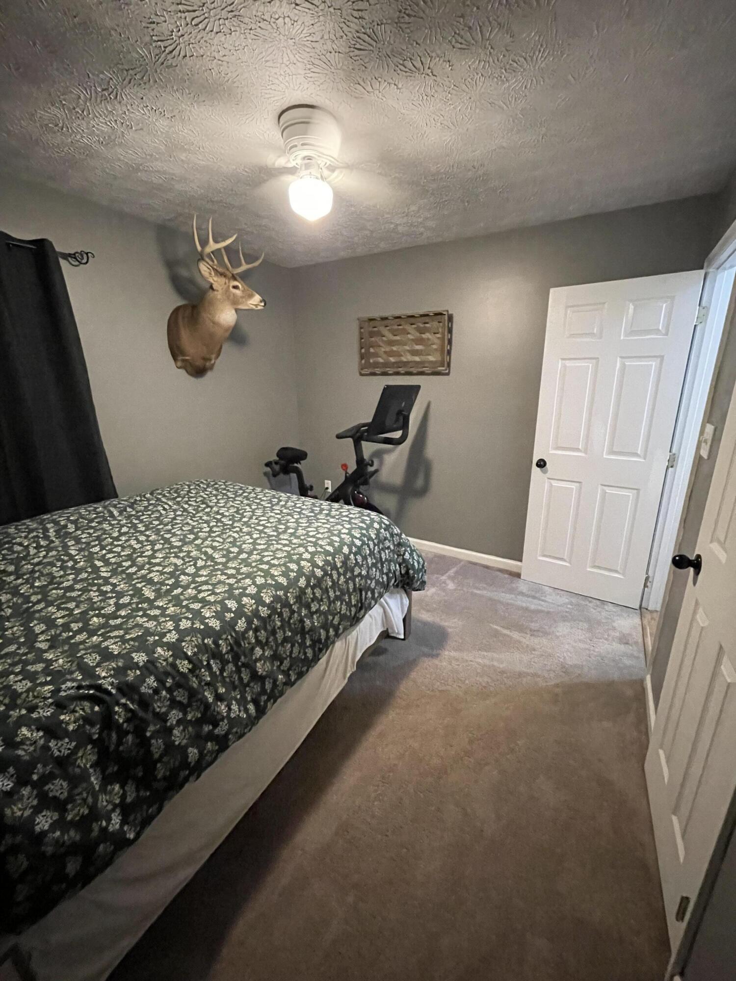 108 Branch Road Dunlap, TN 37327 - Photo 19 of 36 108 32