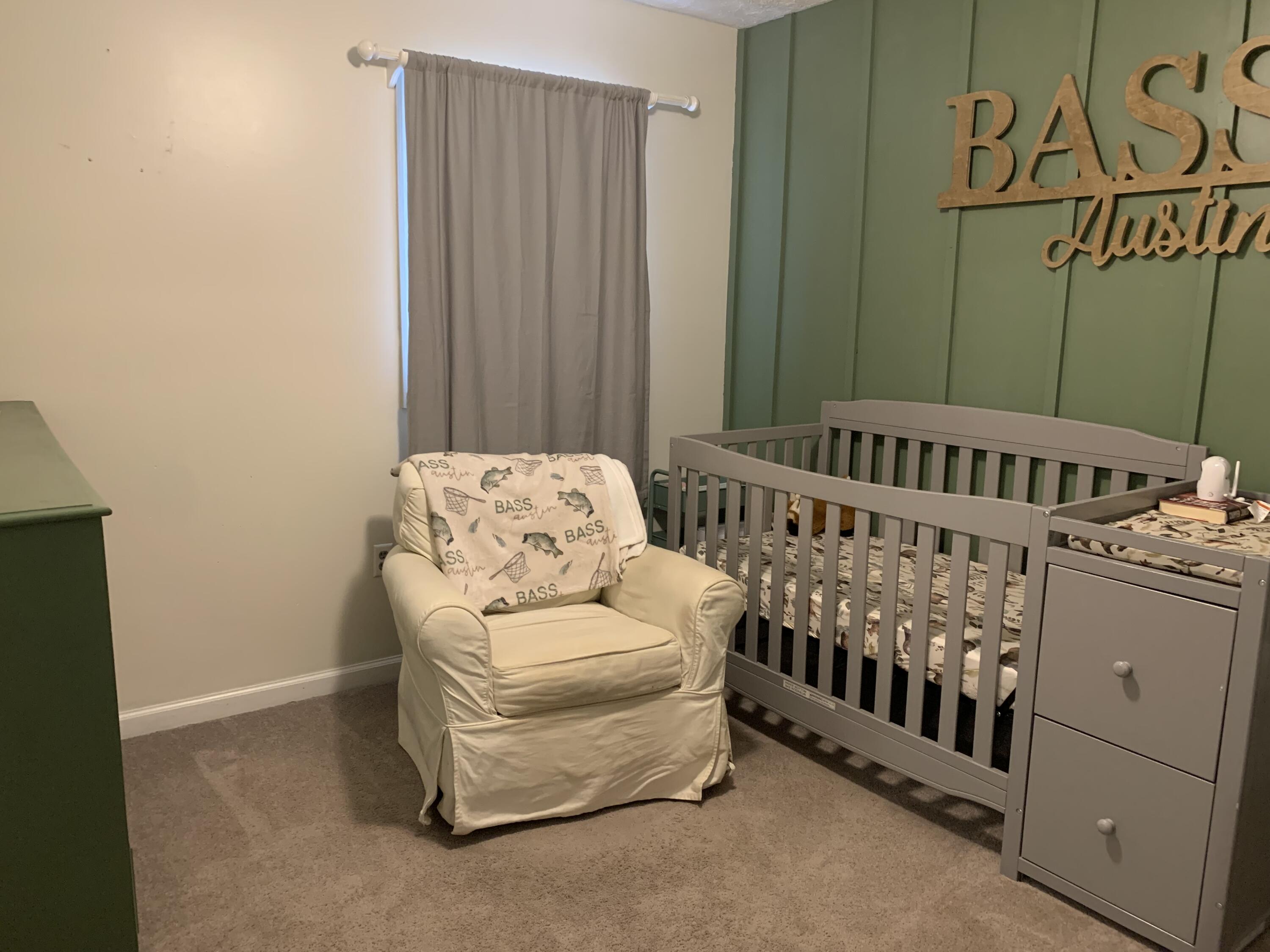 108 Branch Road Dunlap, TN 37327 - Photo 22 of 36 108 2