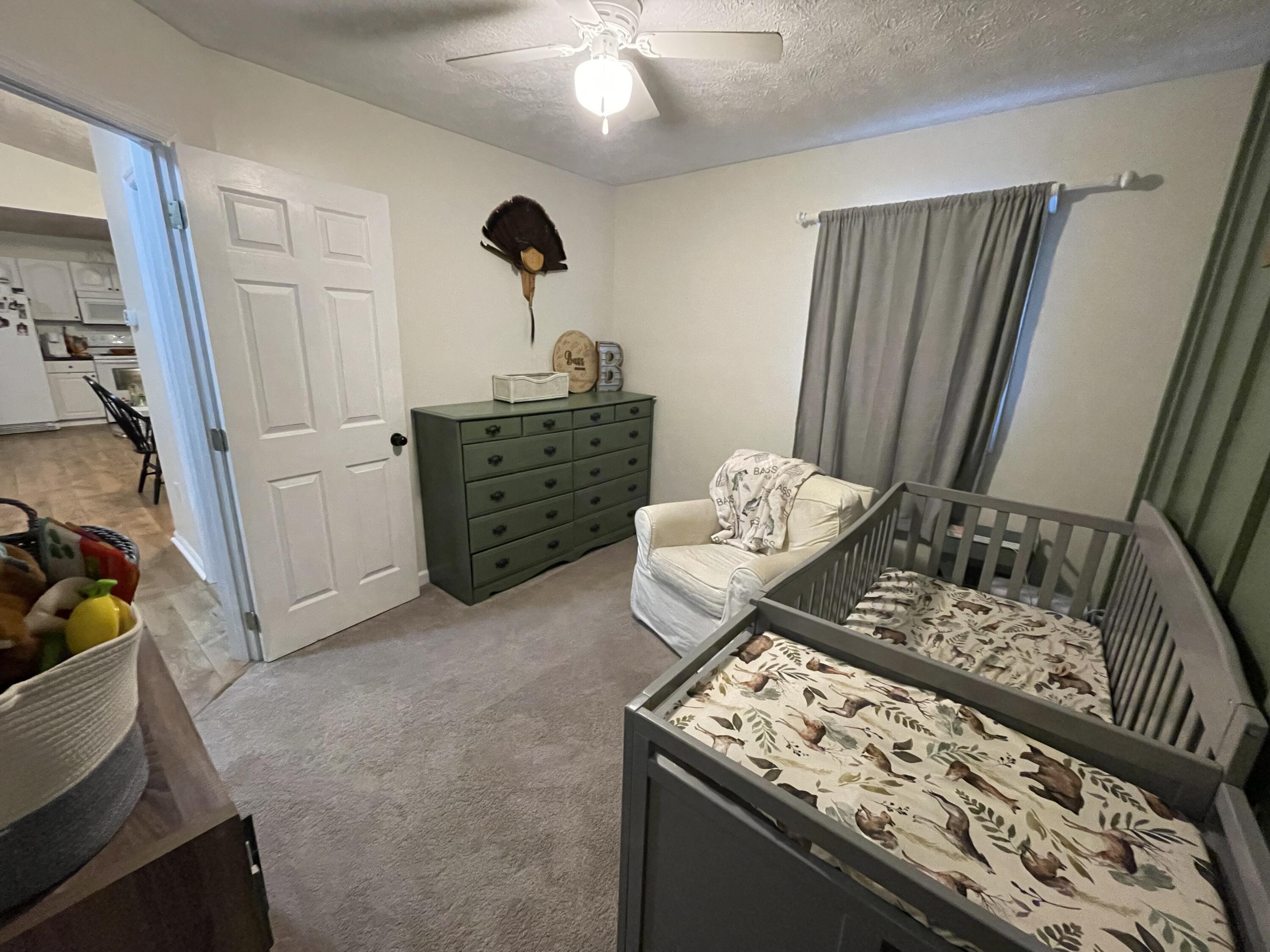 108 Branch Road Dunlap, TN 37327 - Photo 23 of 36 108 9