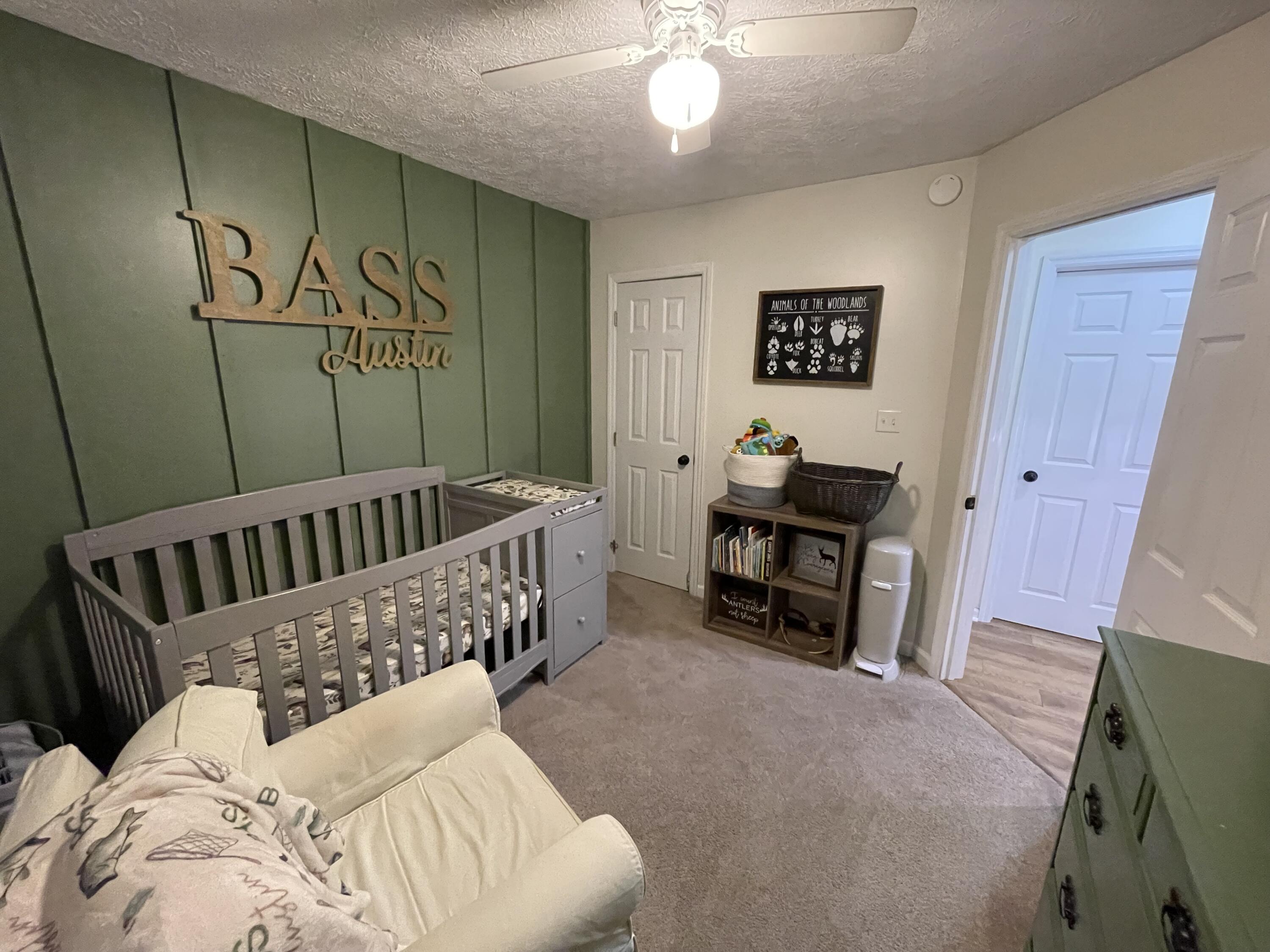 108 Branch Road Dunlap, TN 37327 - Photo 24 of 36 108 10