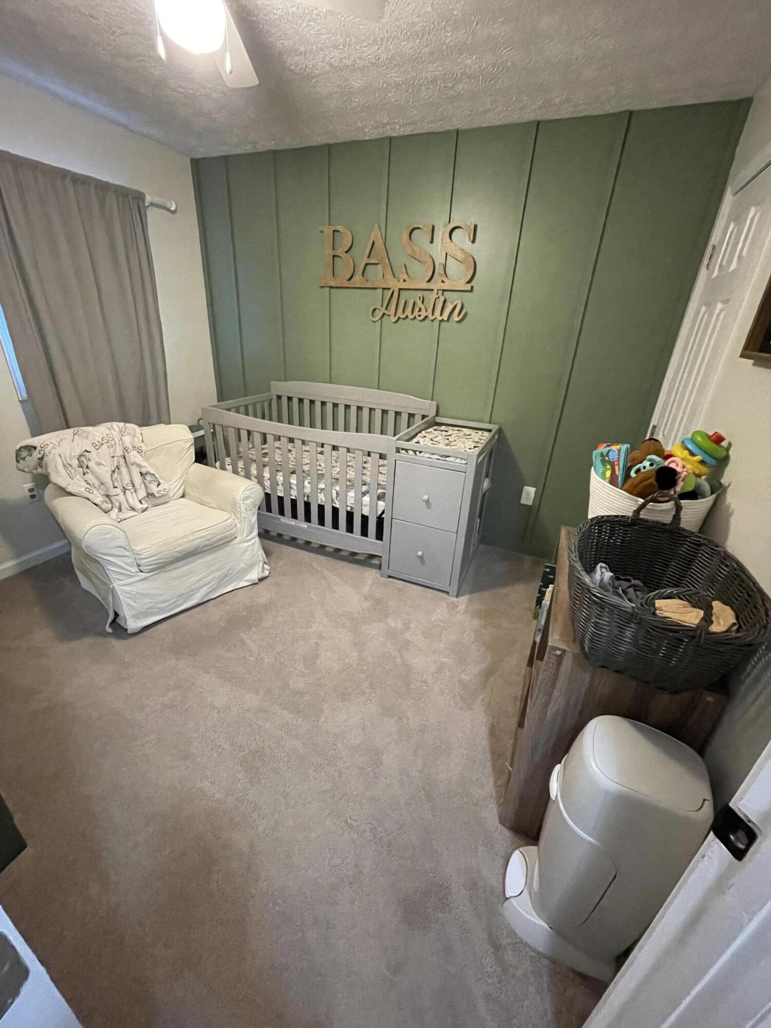 108 Branch Road Dunlap, TN 37327 - Photo 25 of 36 108 7