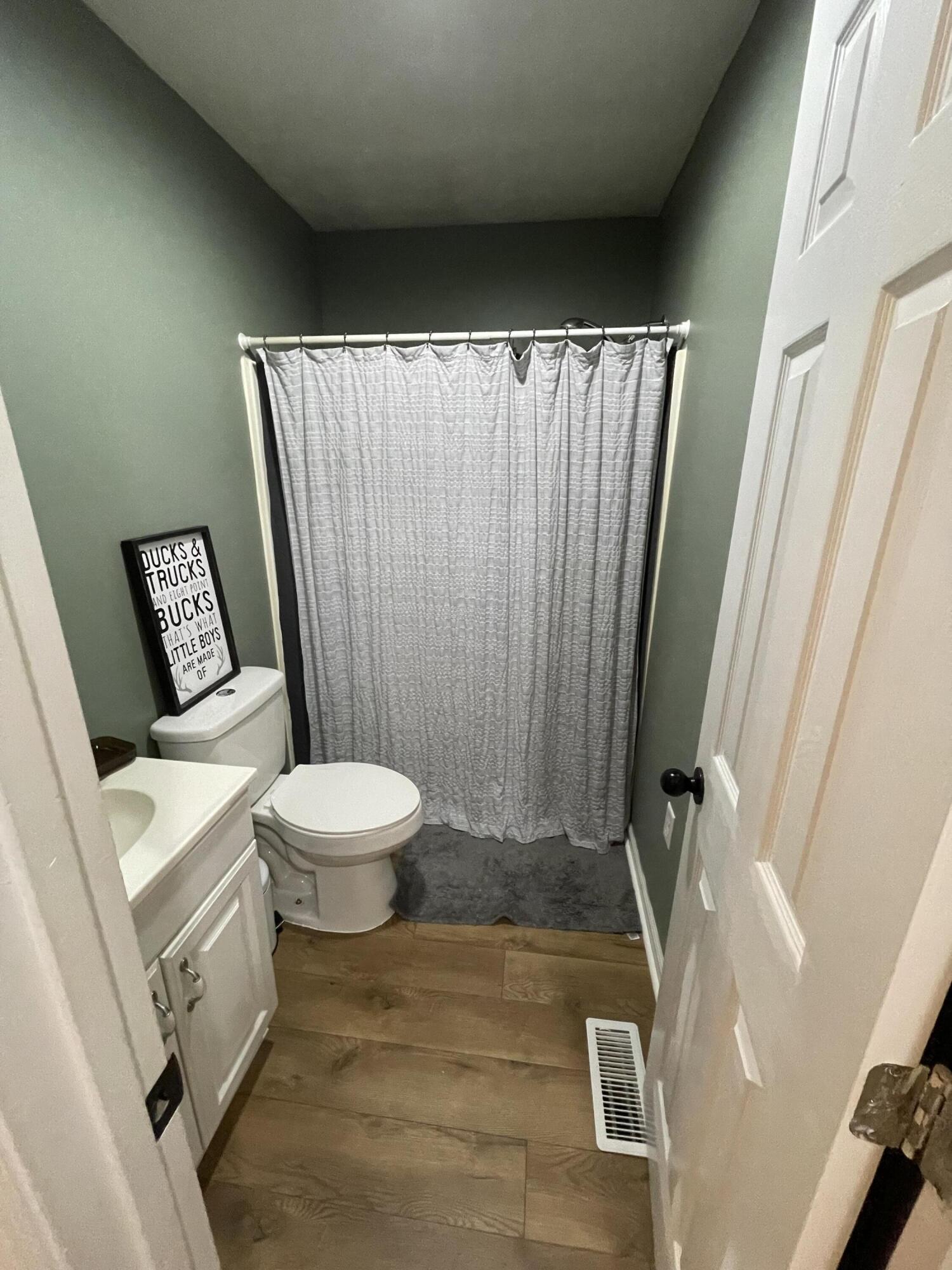 108 Branch Road Dunlap, TN 37327 - Photo 26 of 36 108 25