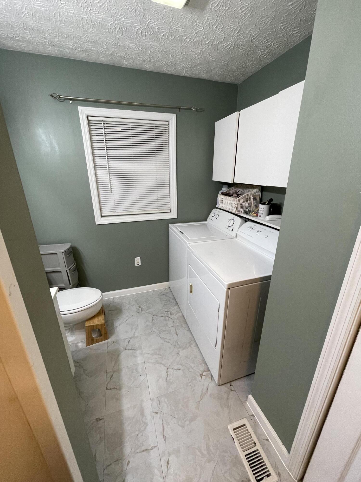 108 Branch Road Dunlap, TN 37327 - Photo 28 of 36 108 34