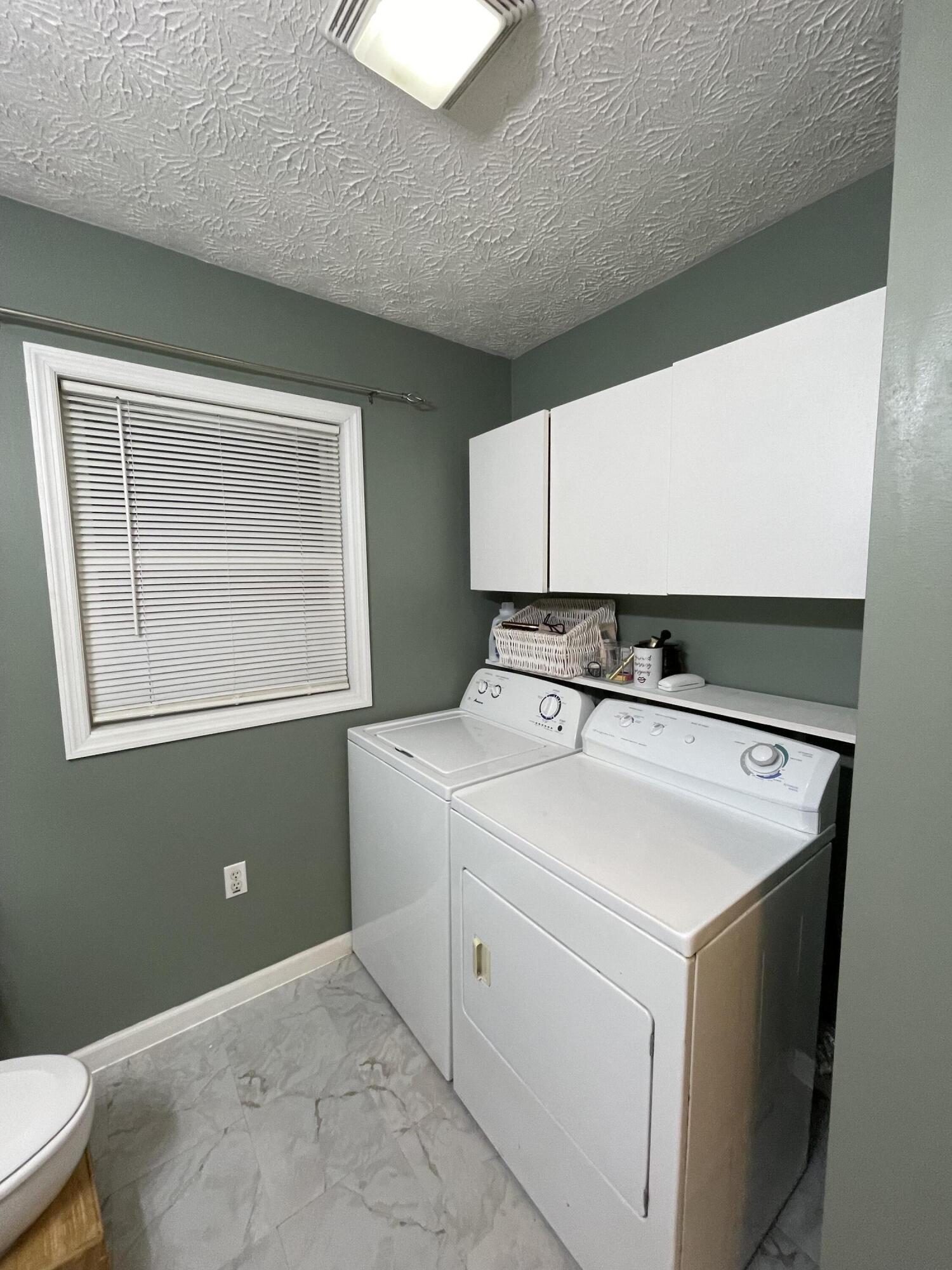 108 Branch Road Dunlap, TN 37327 - Photo 29 of 36 108 35